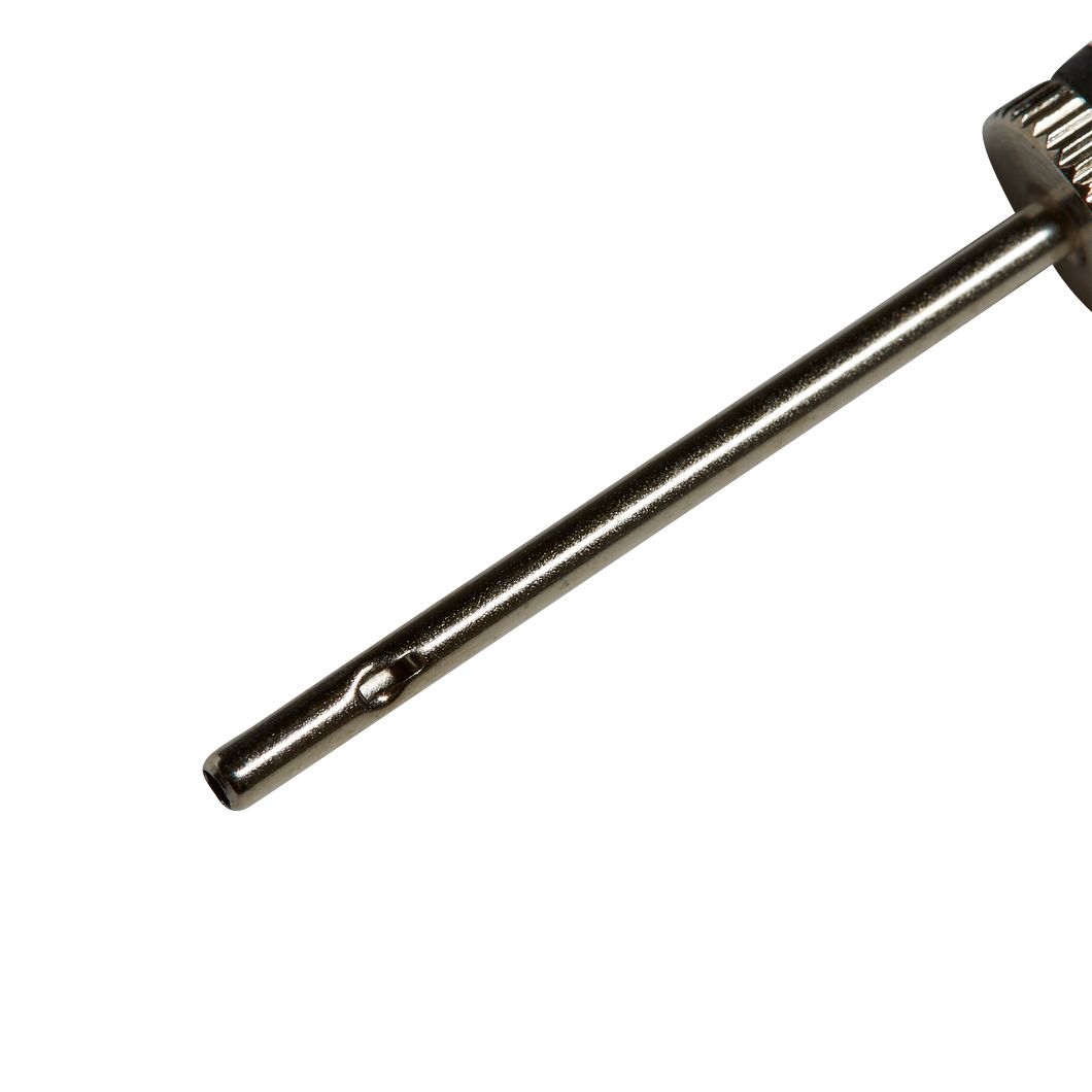 Needle Replacement Ballpumpennadeln