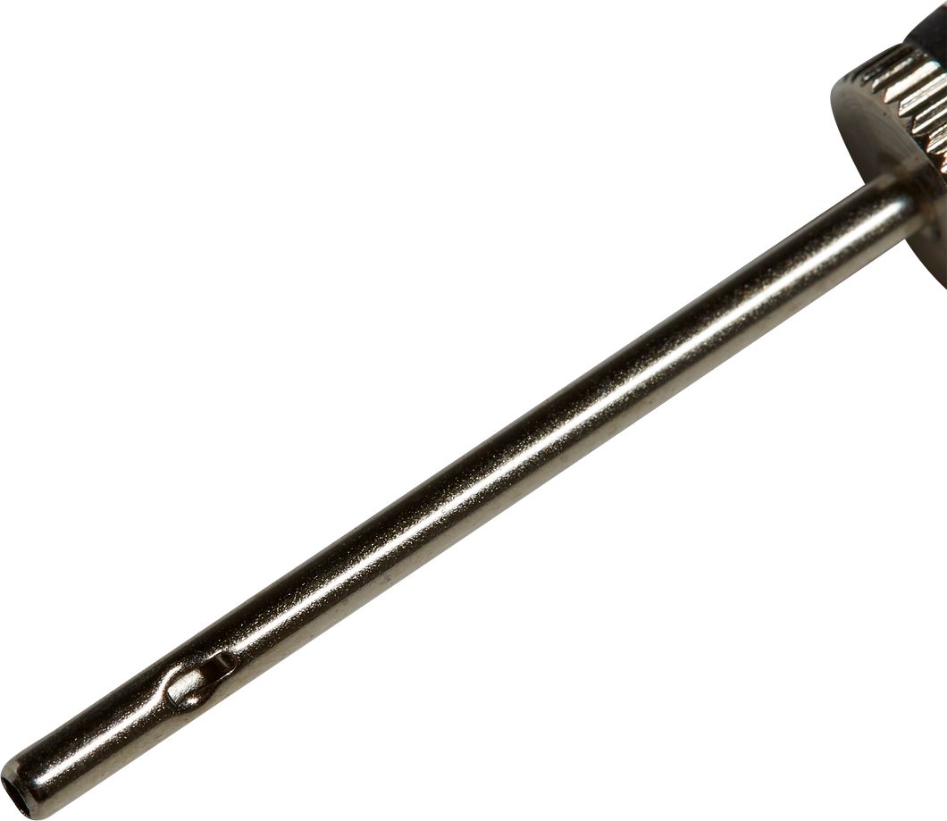 Needle Replacement Ballpumpennadeln