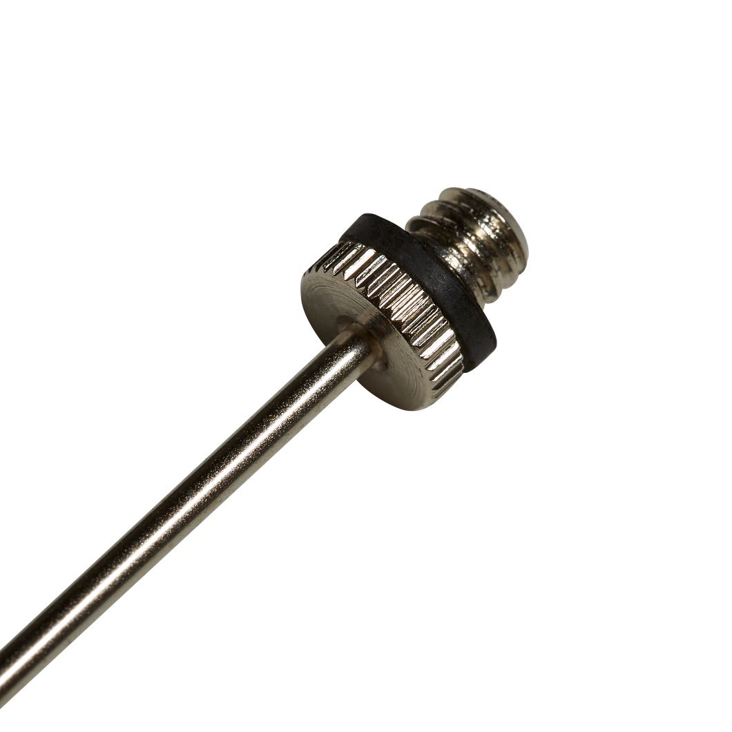 Needle Replacement Ballpumpennadeln
