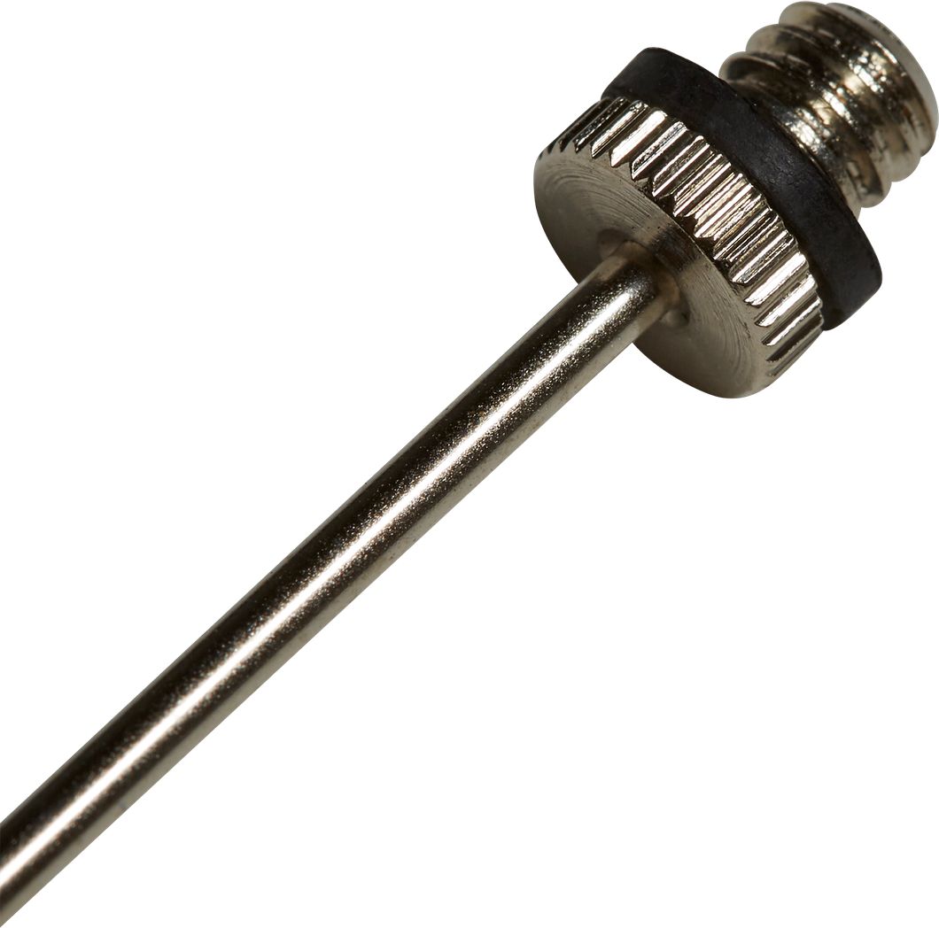 Needle Replacement Ballpumpennadeln