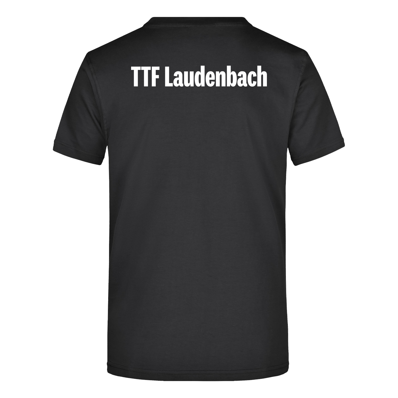 Laudenbach Shirt