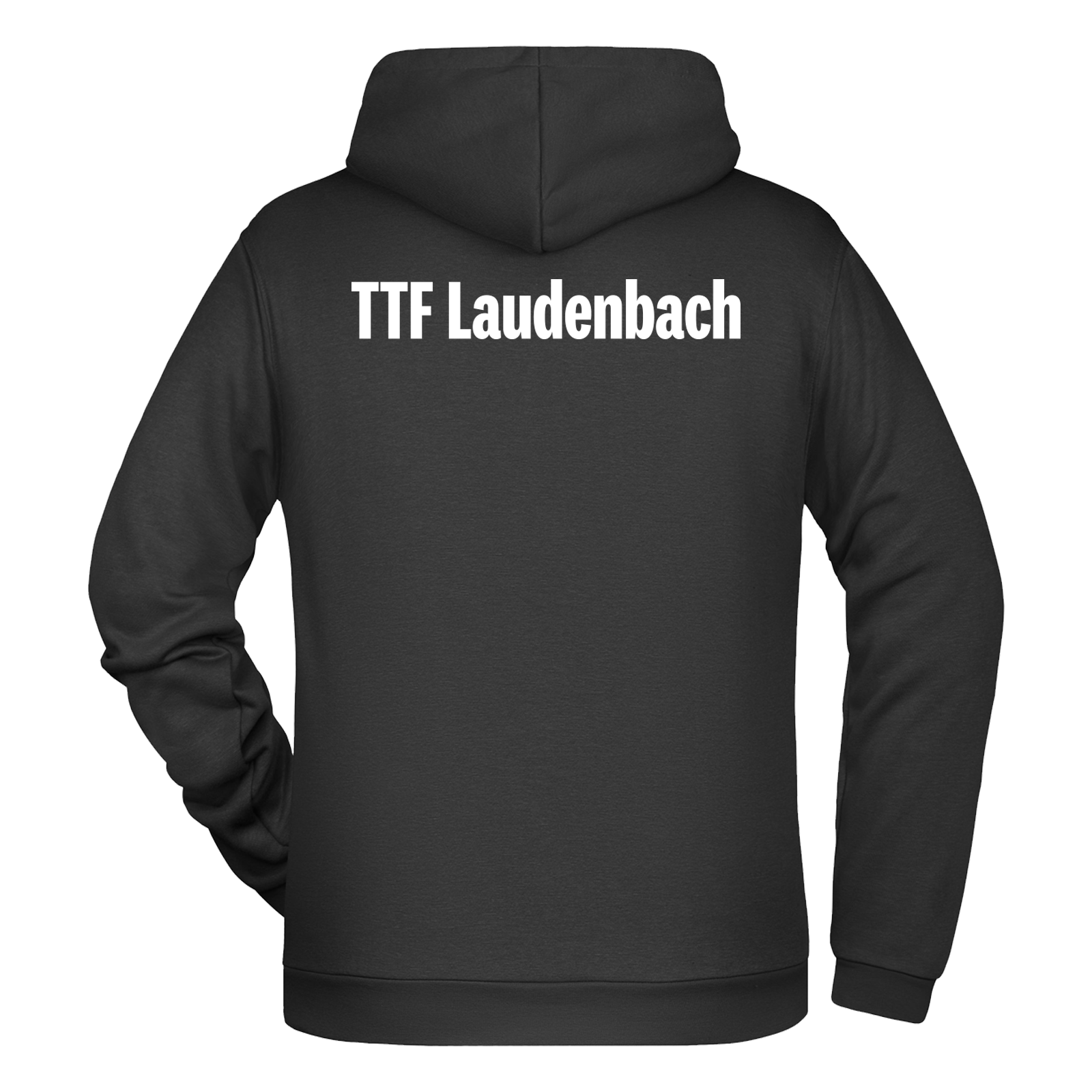 Laudenbach Hoodie