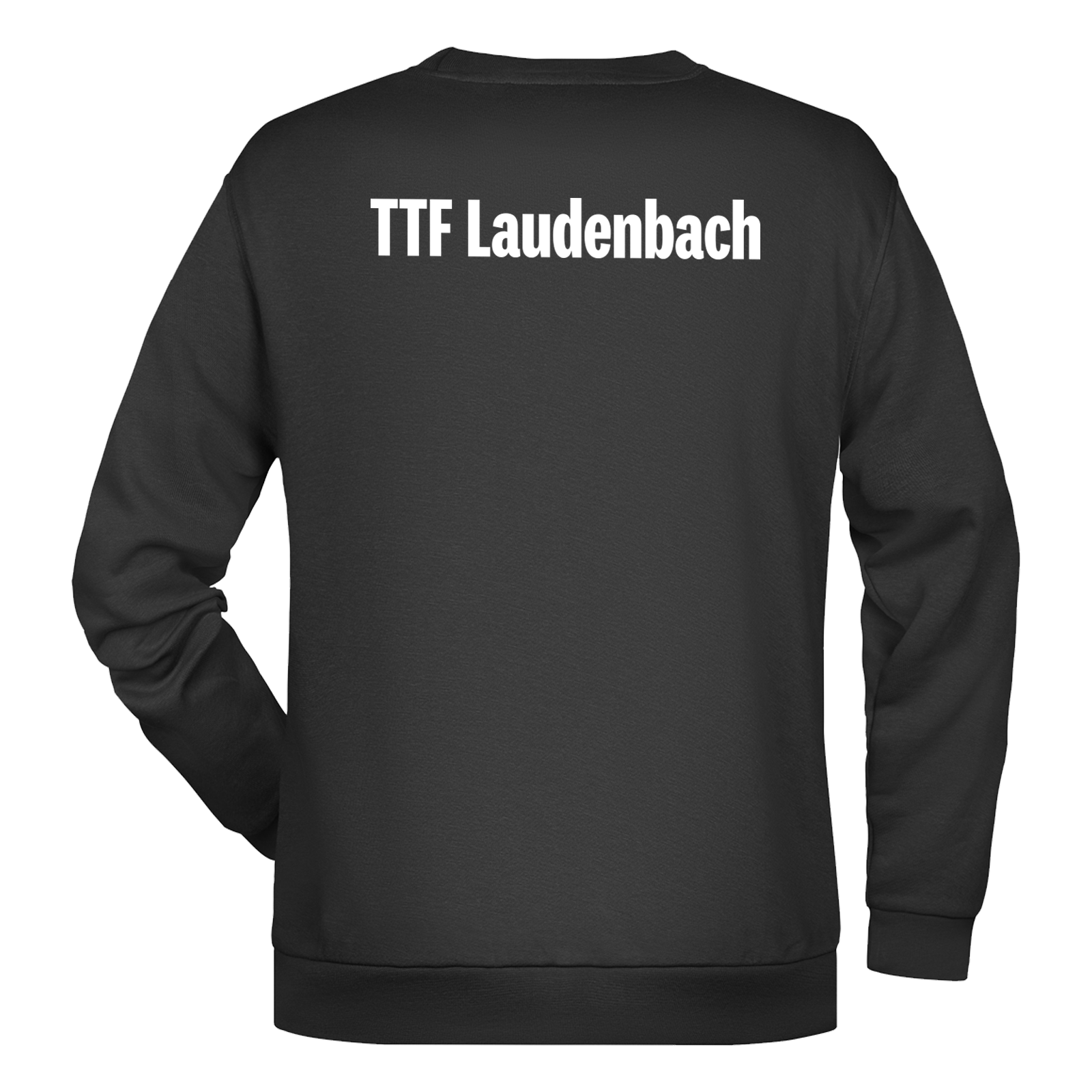 Laudenbach Sweatshirt