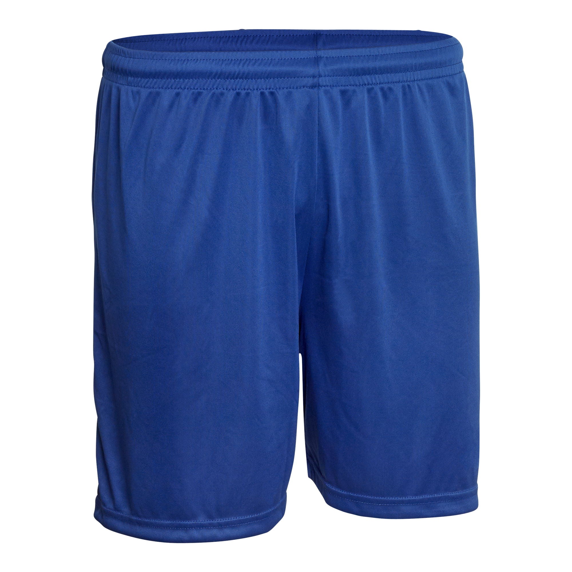 Derbystar Basic Shorts