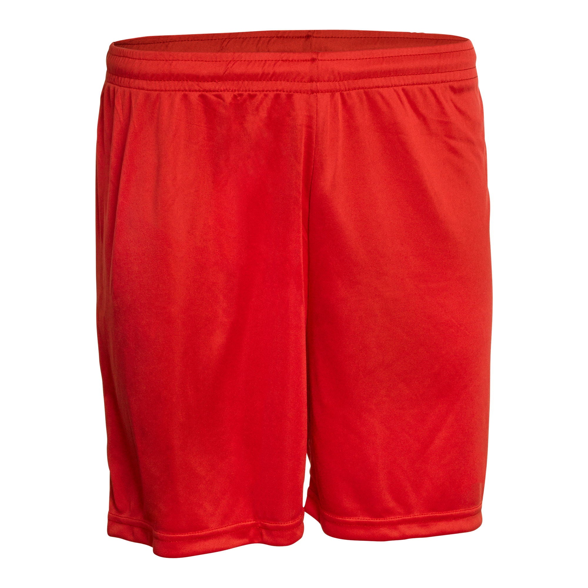 Derbystar Basic Shorts