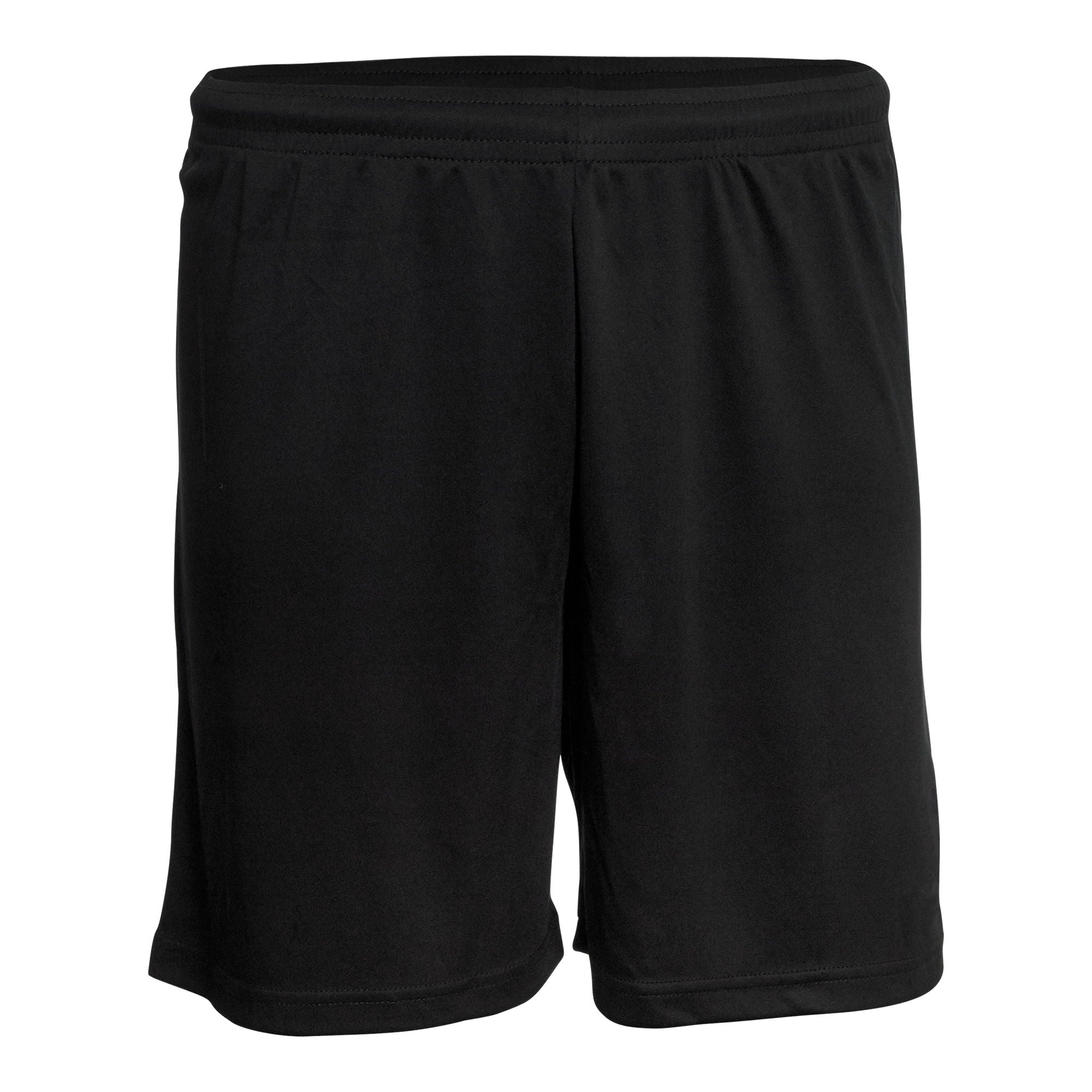 Derbystar Basic Shorts