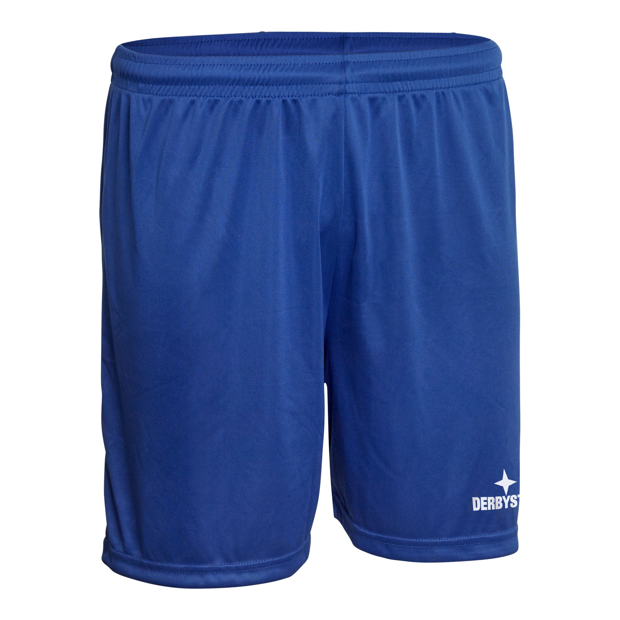Derbystar Contra Shorts
