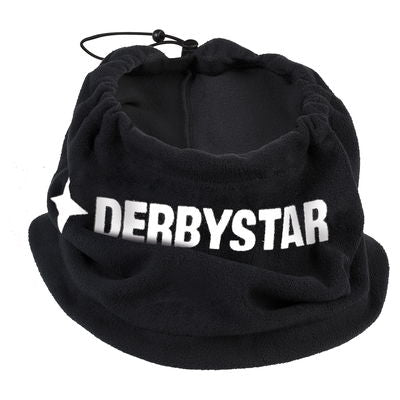 Derbystar Halswärmer v20