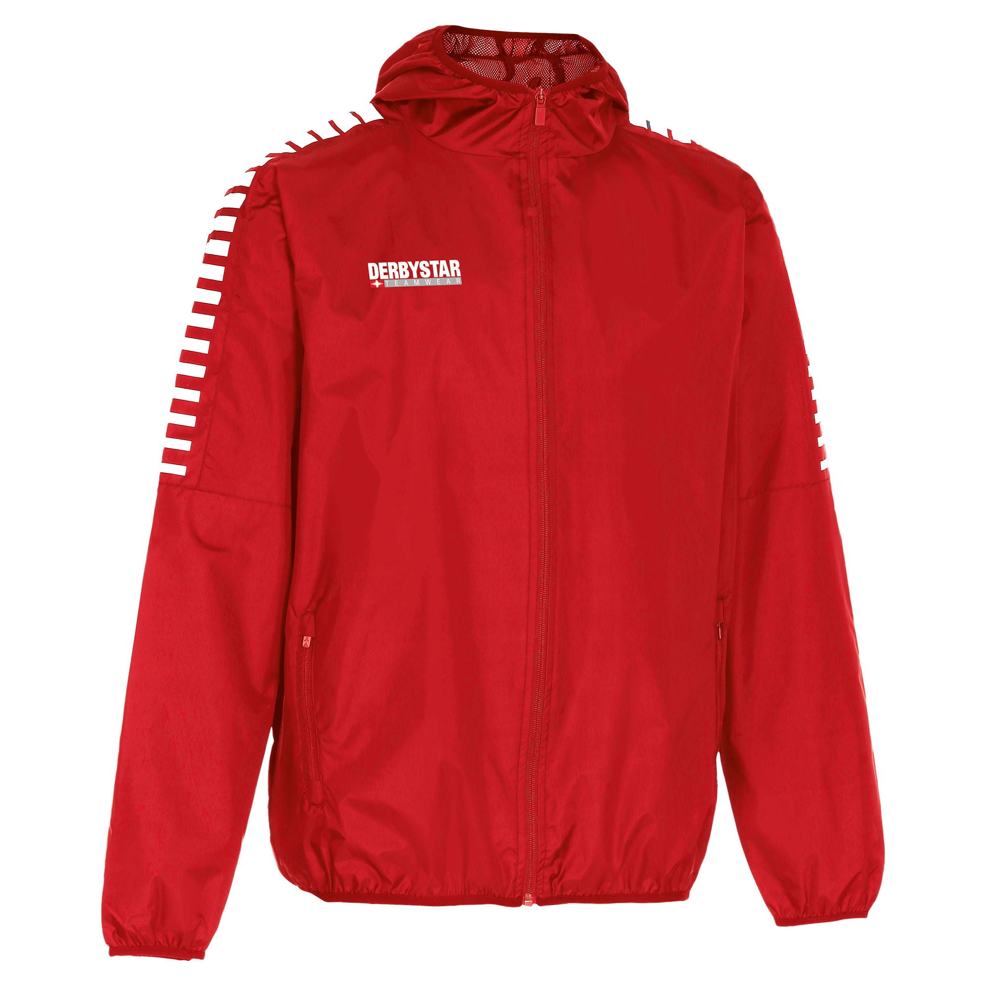 Derbystar Hyper Allwetterjacke