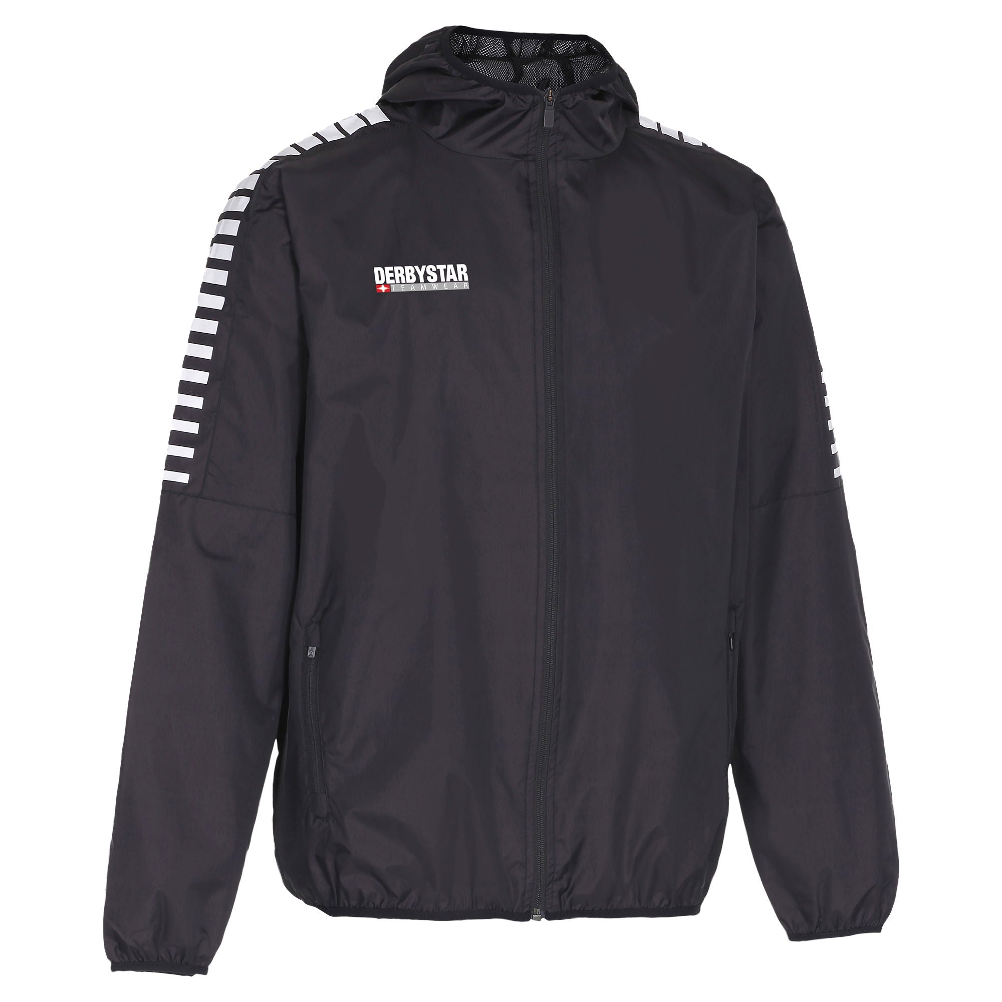 Derbystar Hyper Allwetterjacke