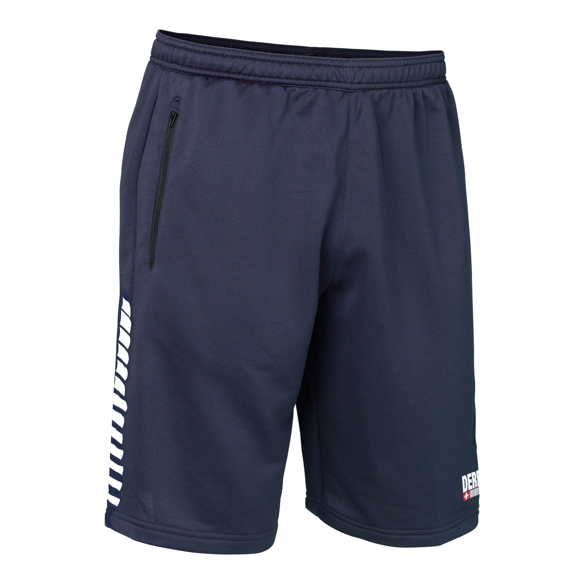Derbystar Hyper Bermudashort