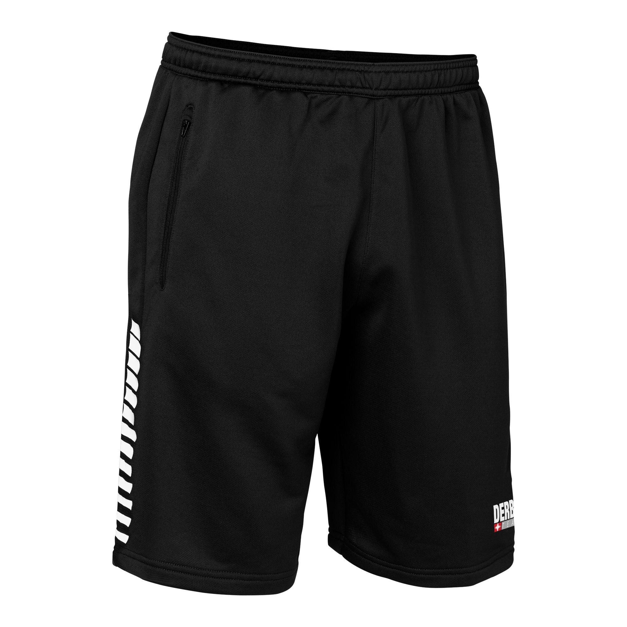 Derbystar Hyper Bermudashort