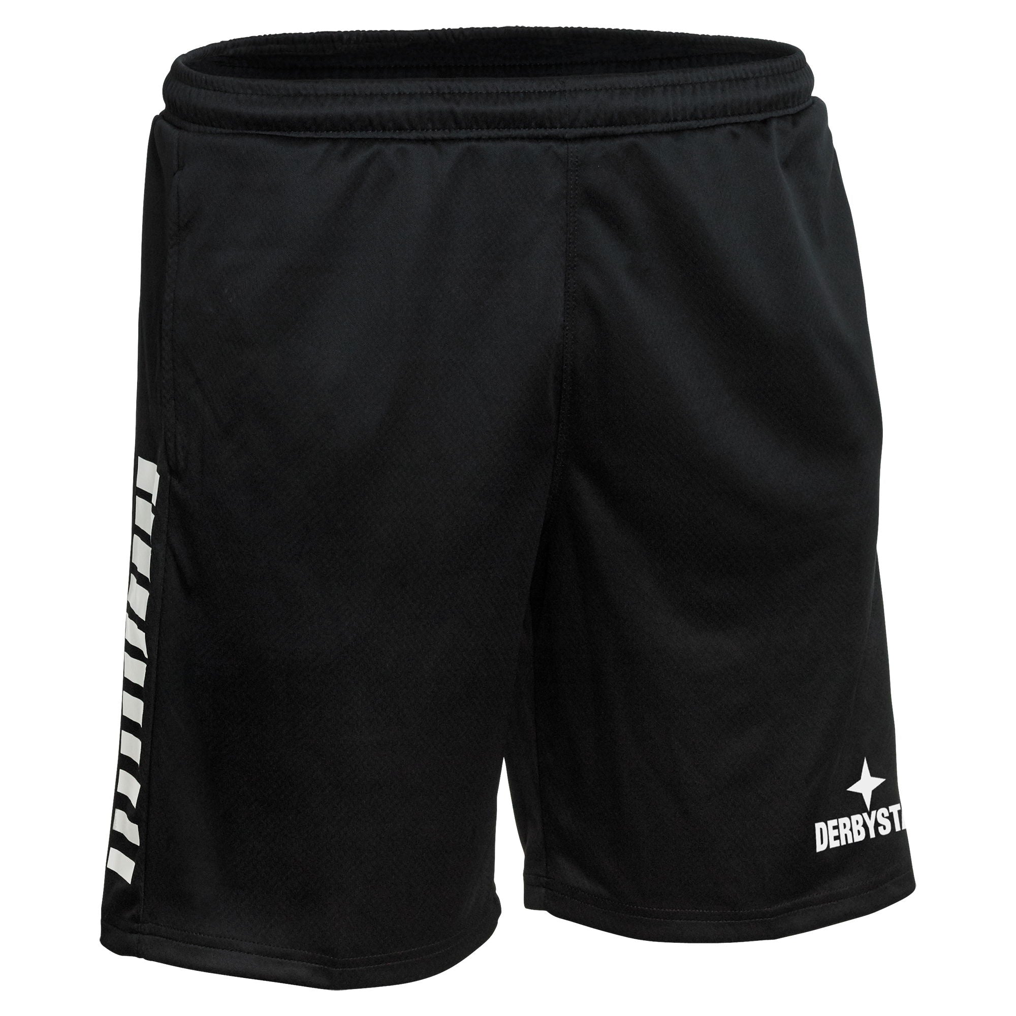 Derbystar Primo Bermuda Shorts