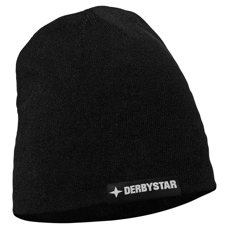 Derbystar Strickmütze v20