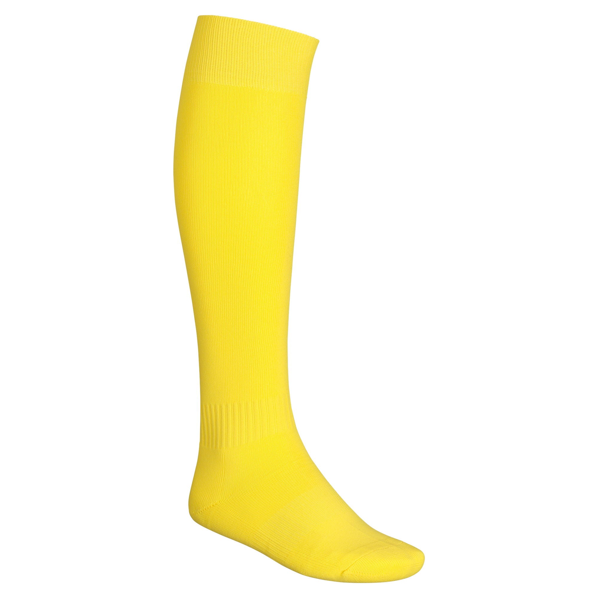 Derbystar Stutzenstrumpf