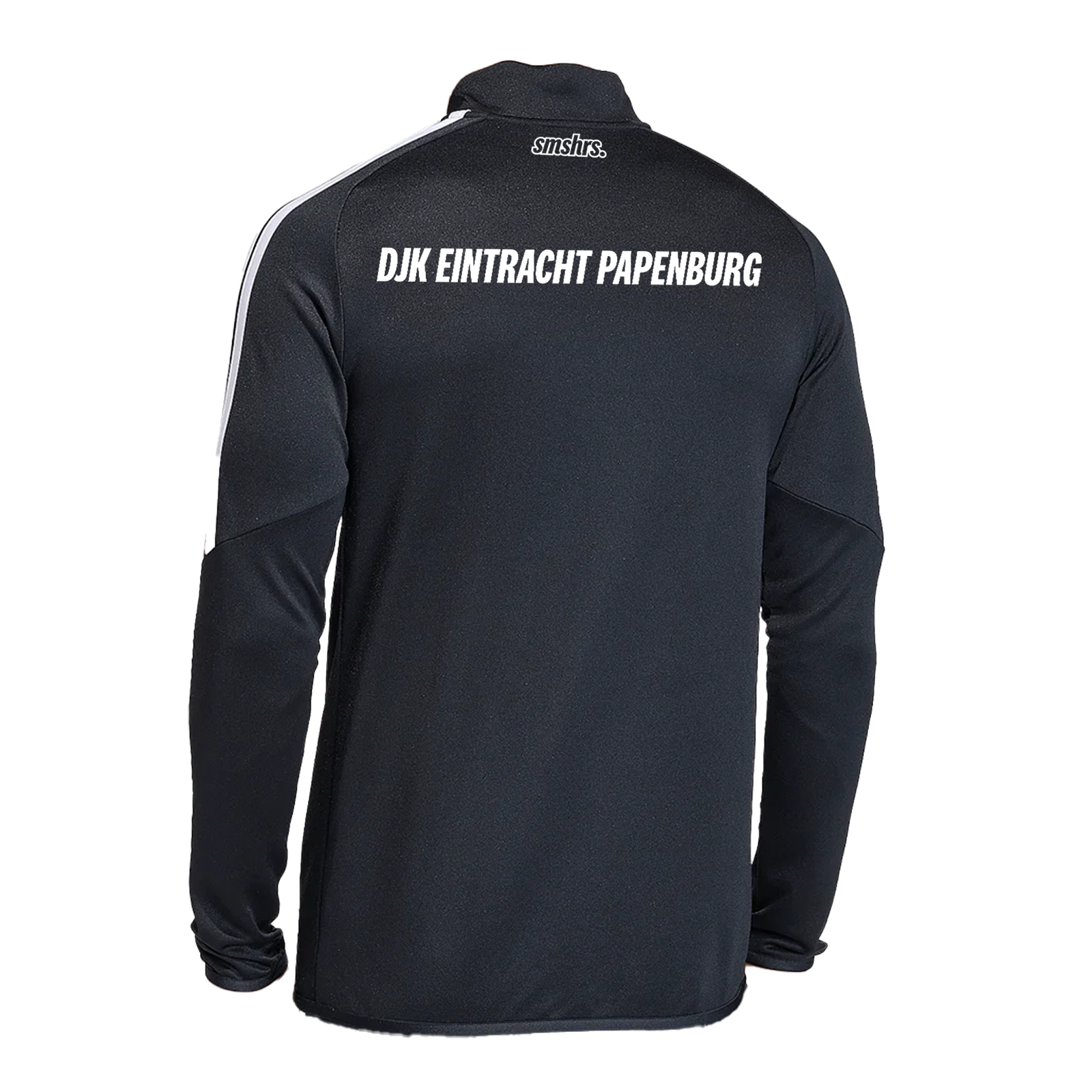 DJK Eintracht Papenburg Adidas Tiro 26 Training Top