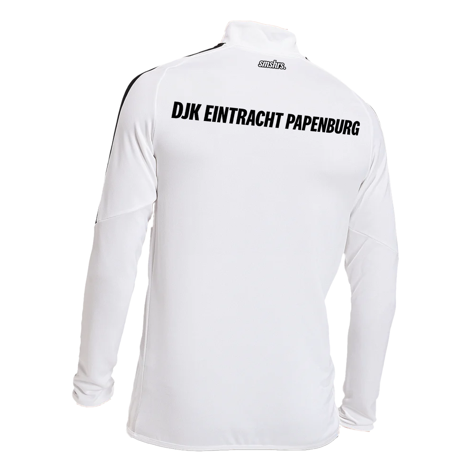 DJK Eintracht Papenburg Adidas Tiro 26 Training Top KIDS
