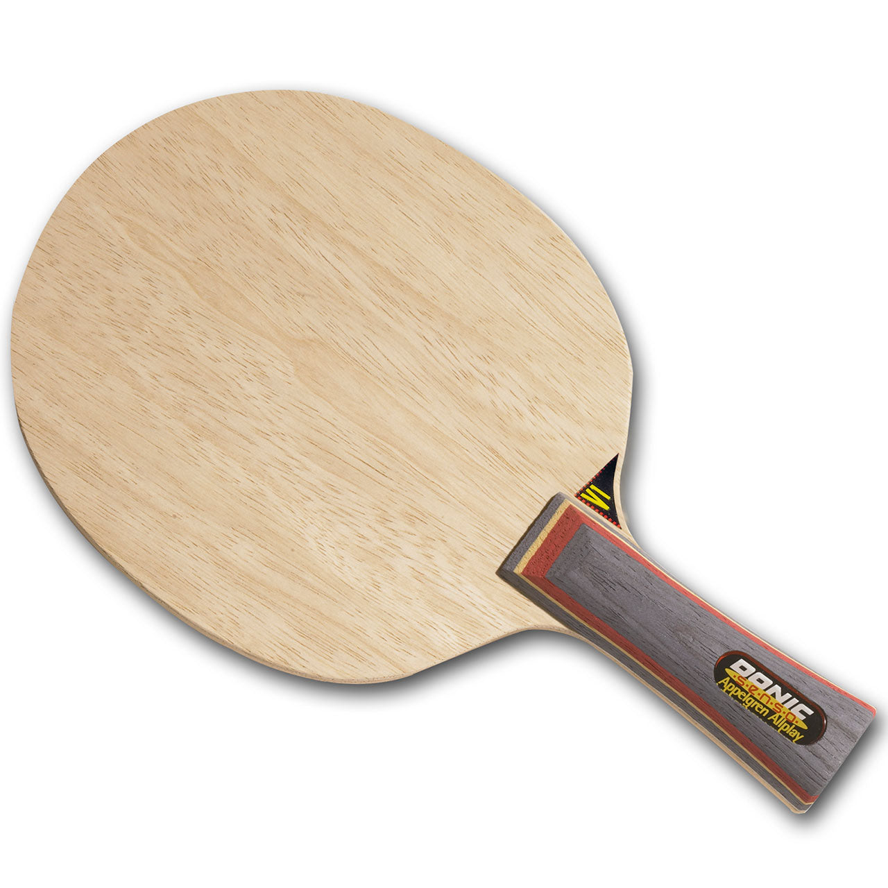 Appelgren Allplay Senso V1
