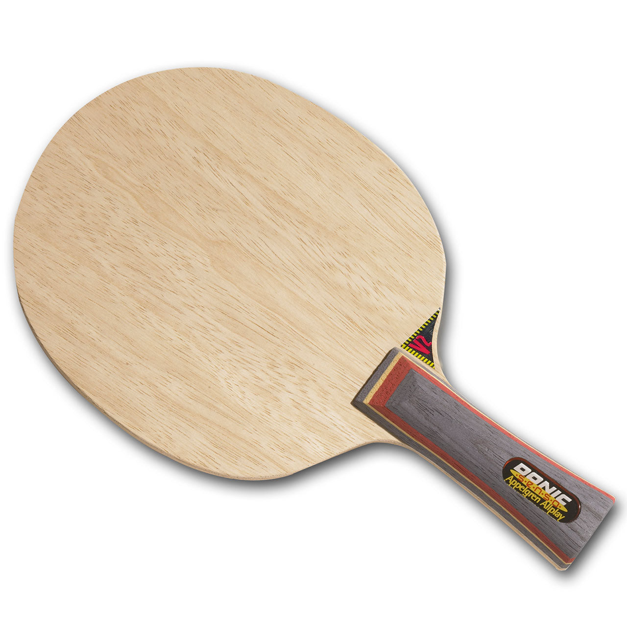 Appelgren Allplay Senso V2