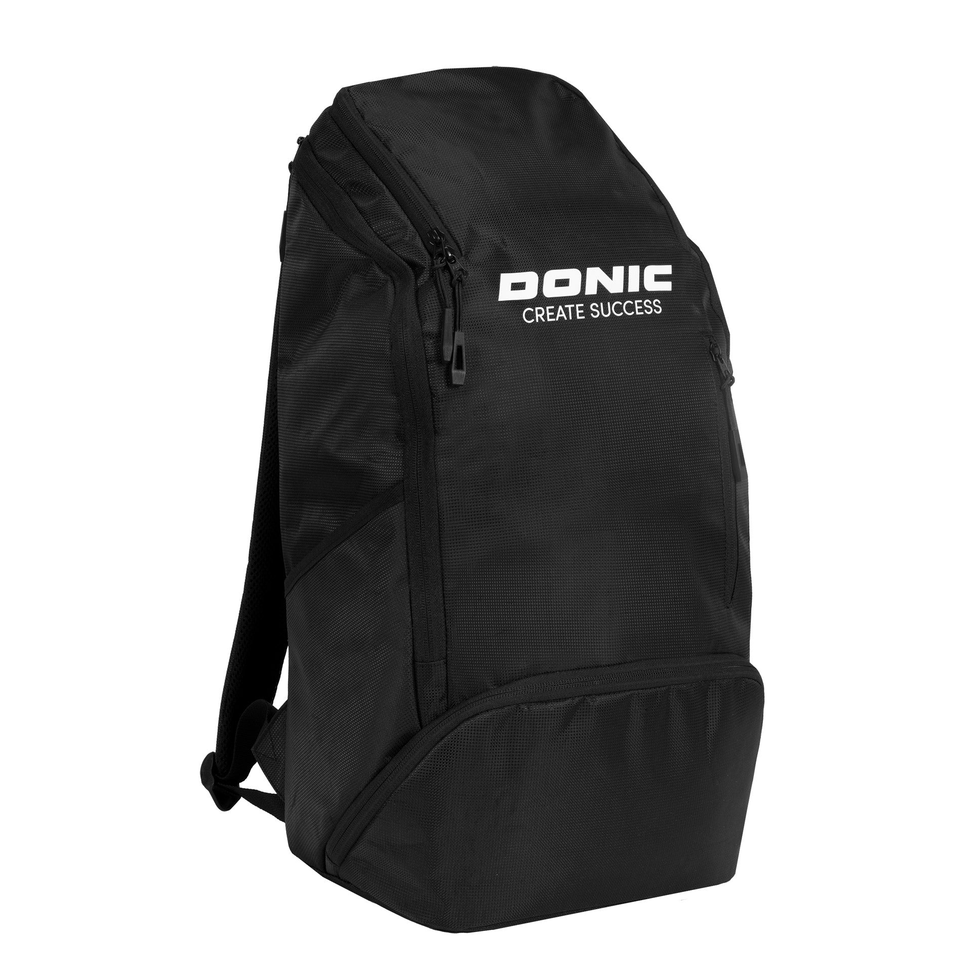 Rucksack Traver