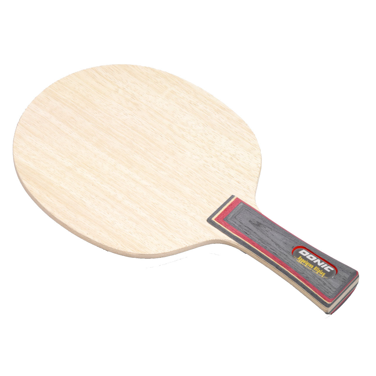 Appelgren Allplay