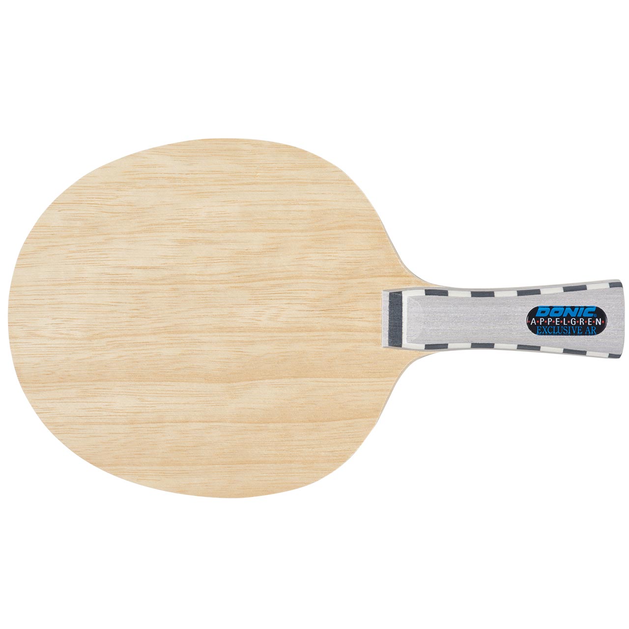 Appelgren Exclusive AR
