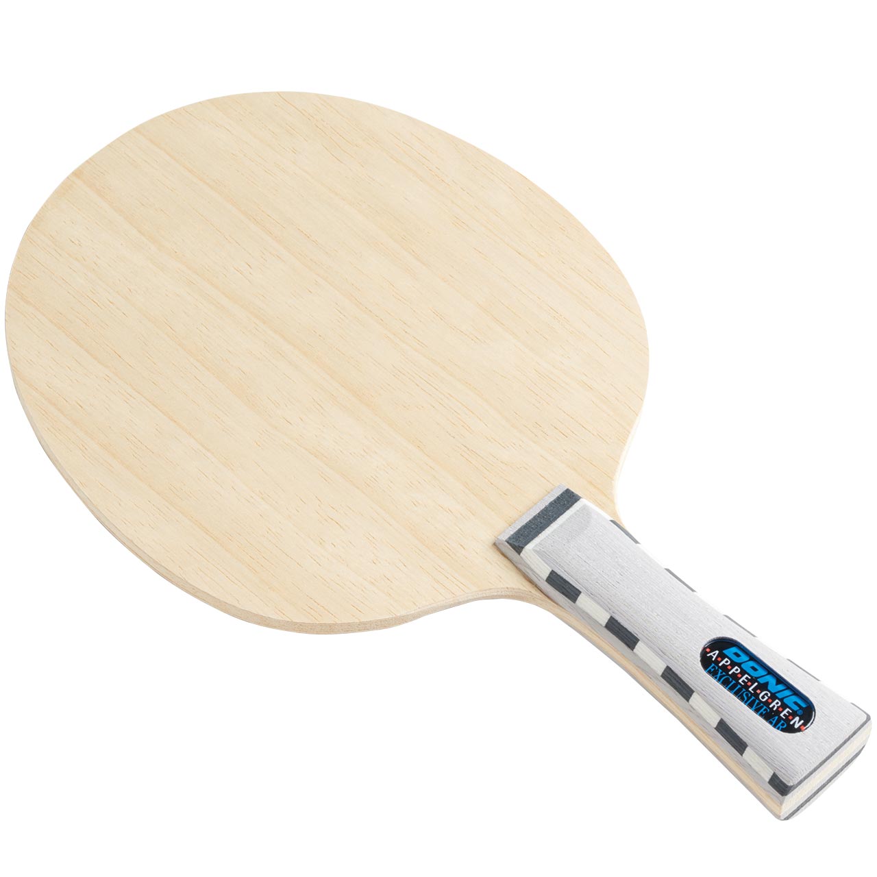 Appelgren Exclusive AR