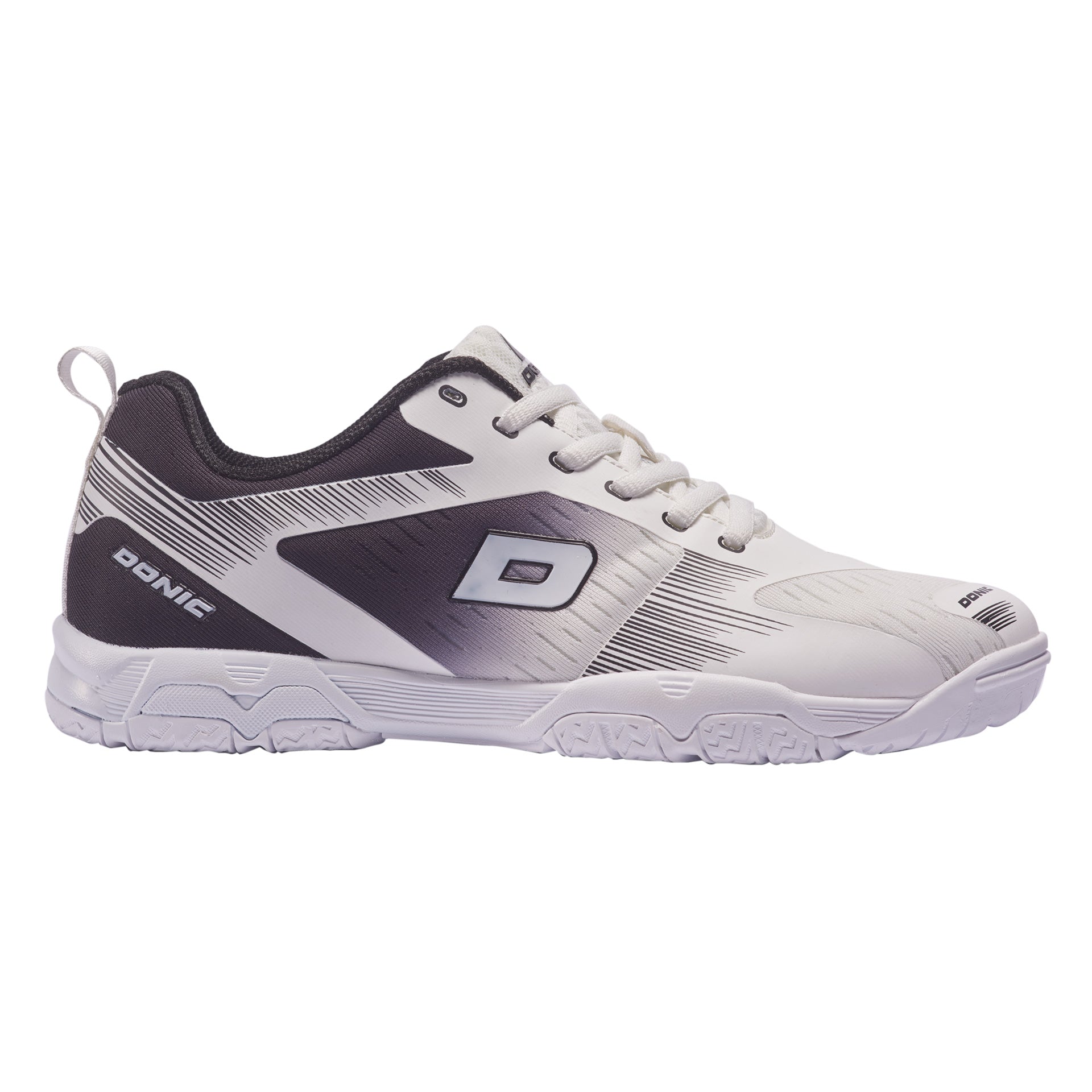 Schuh Draven GSX