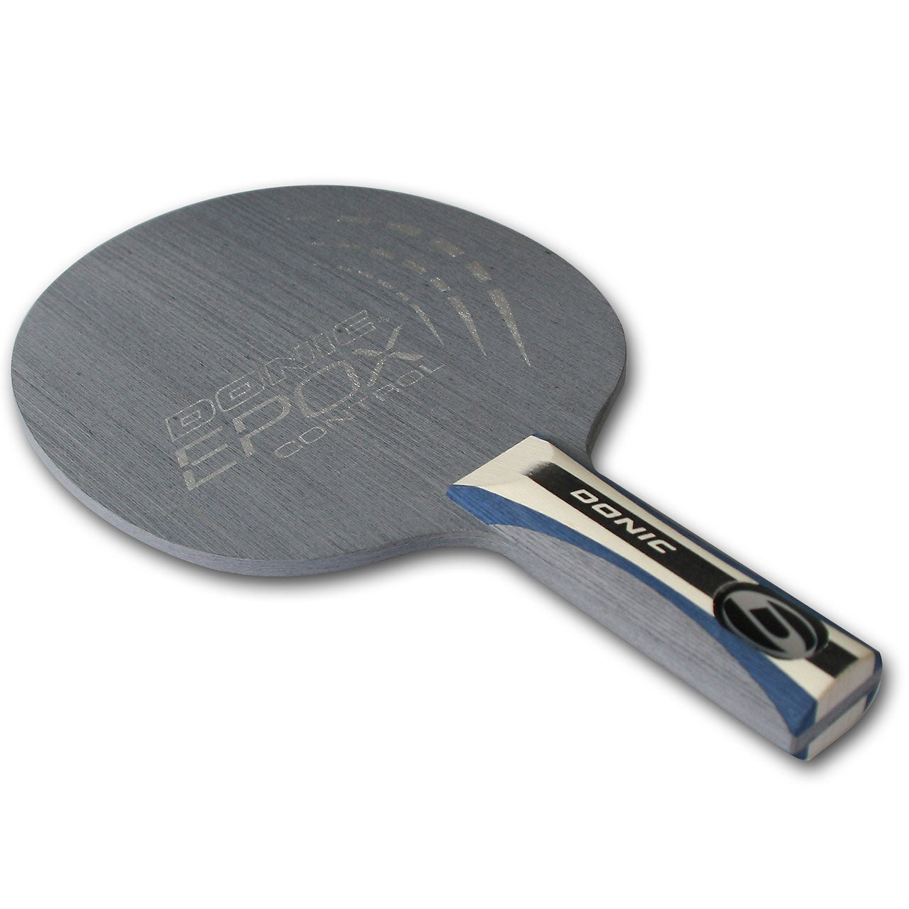 EPOX Control