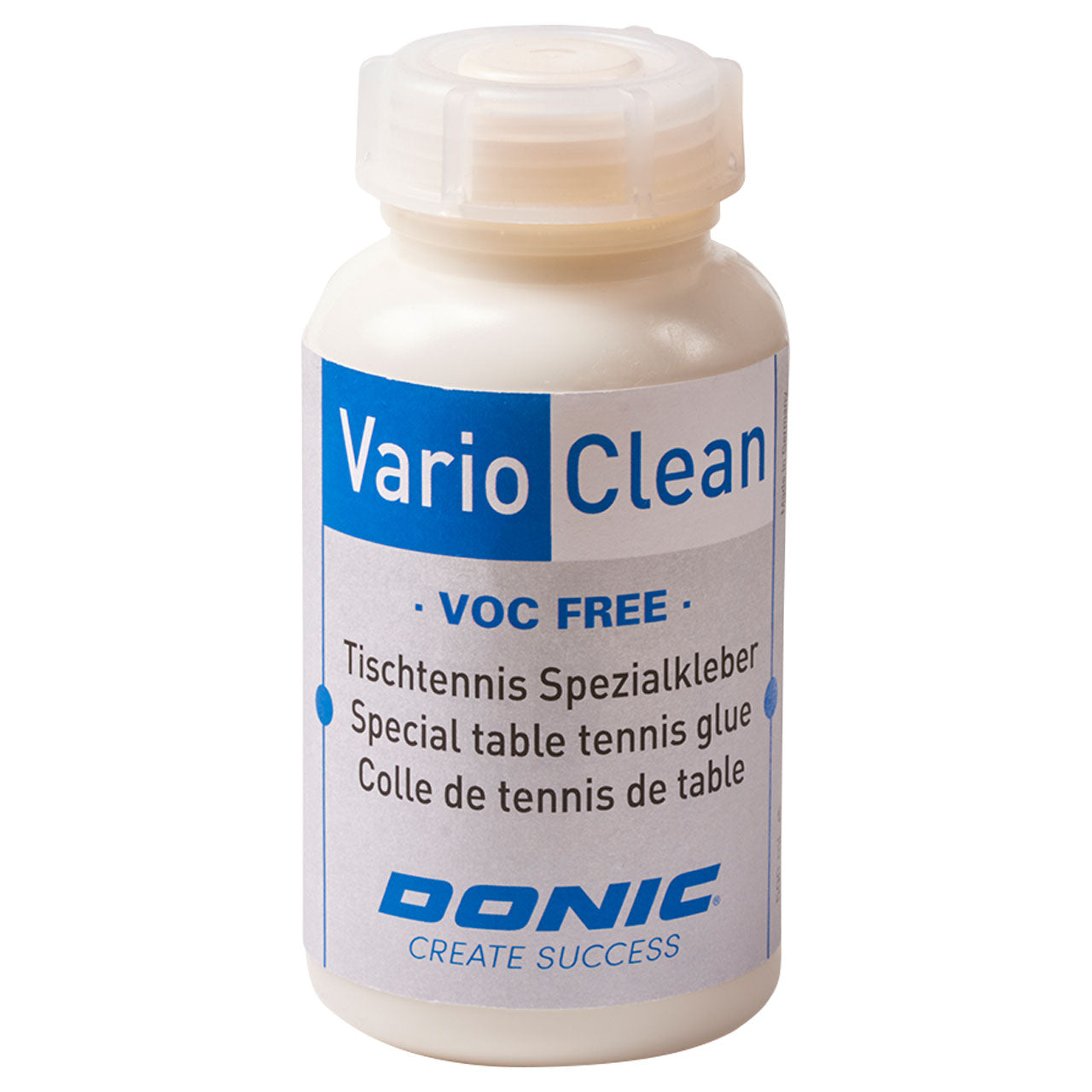 Kleber Vario Clean 37ml