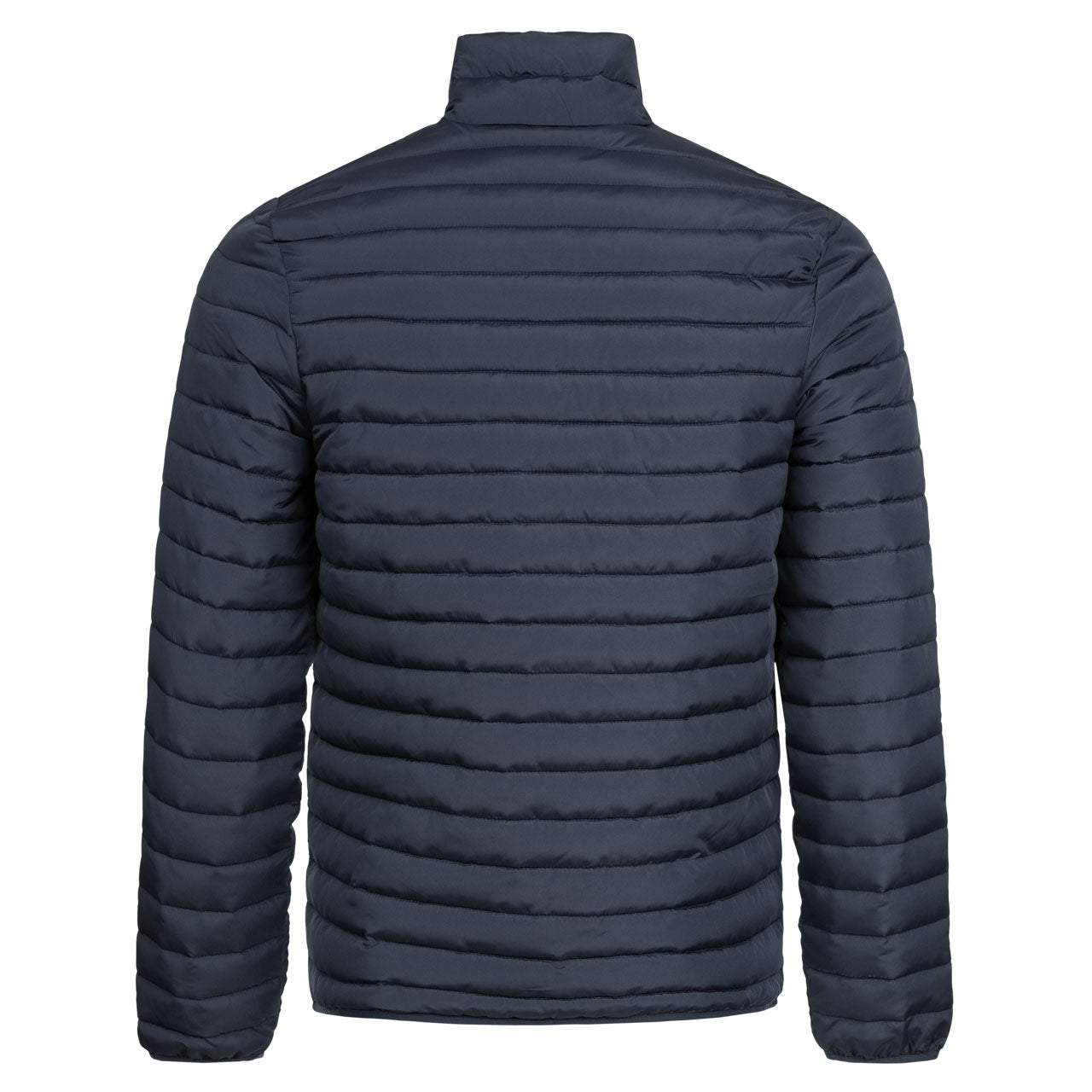 Jacke Assist