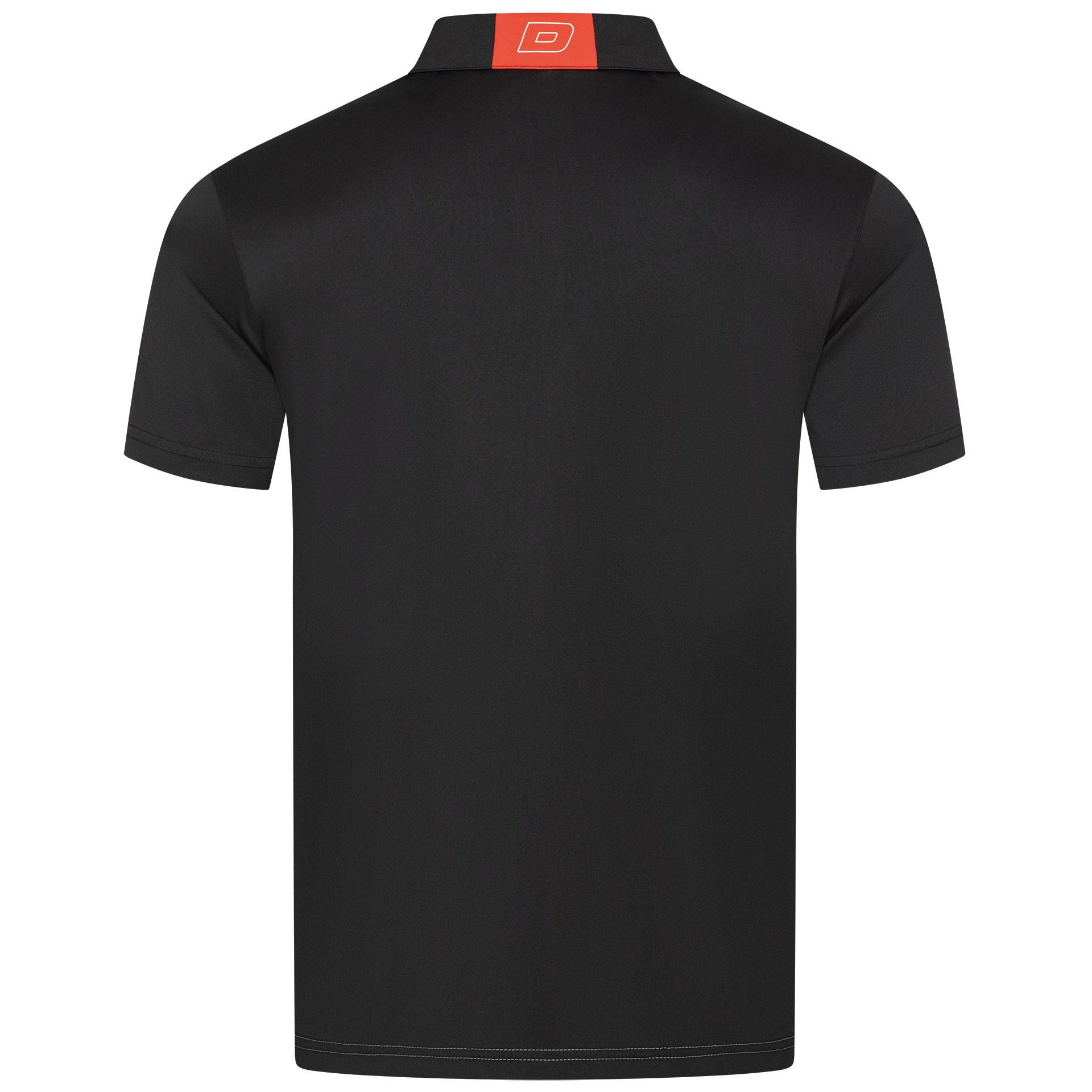 Poloshirt RHYTHM
