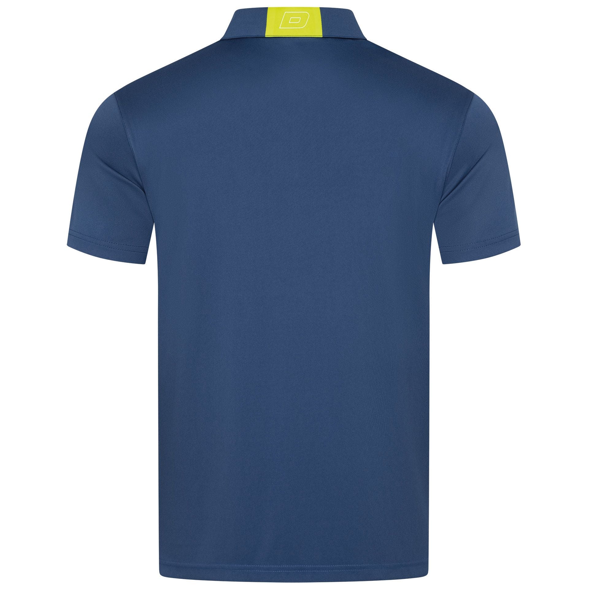 Poloshirt RHYTHM