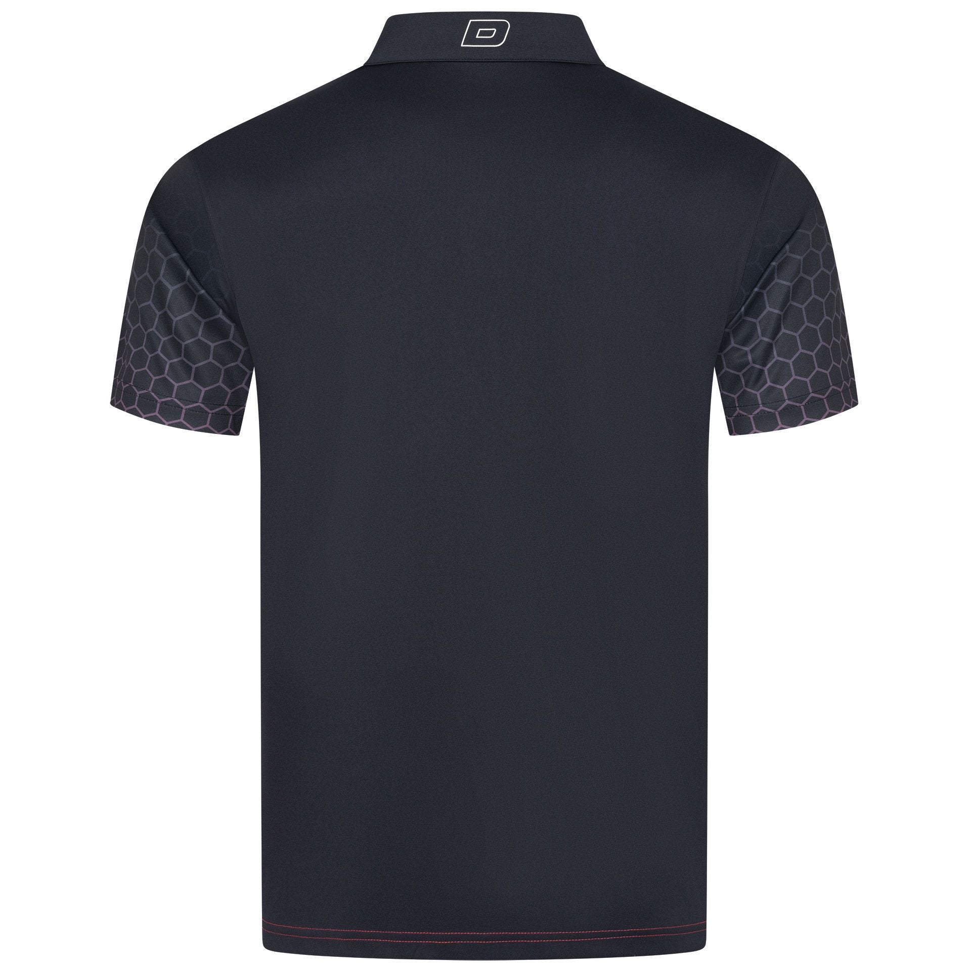 Poloshirt SPIDER