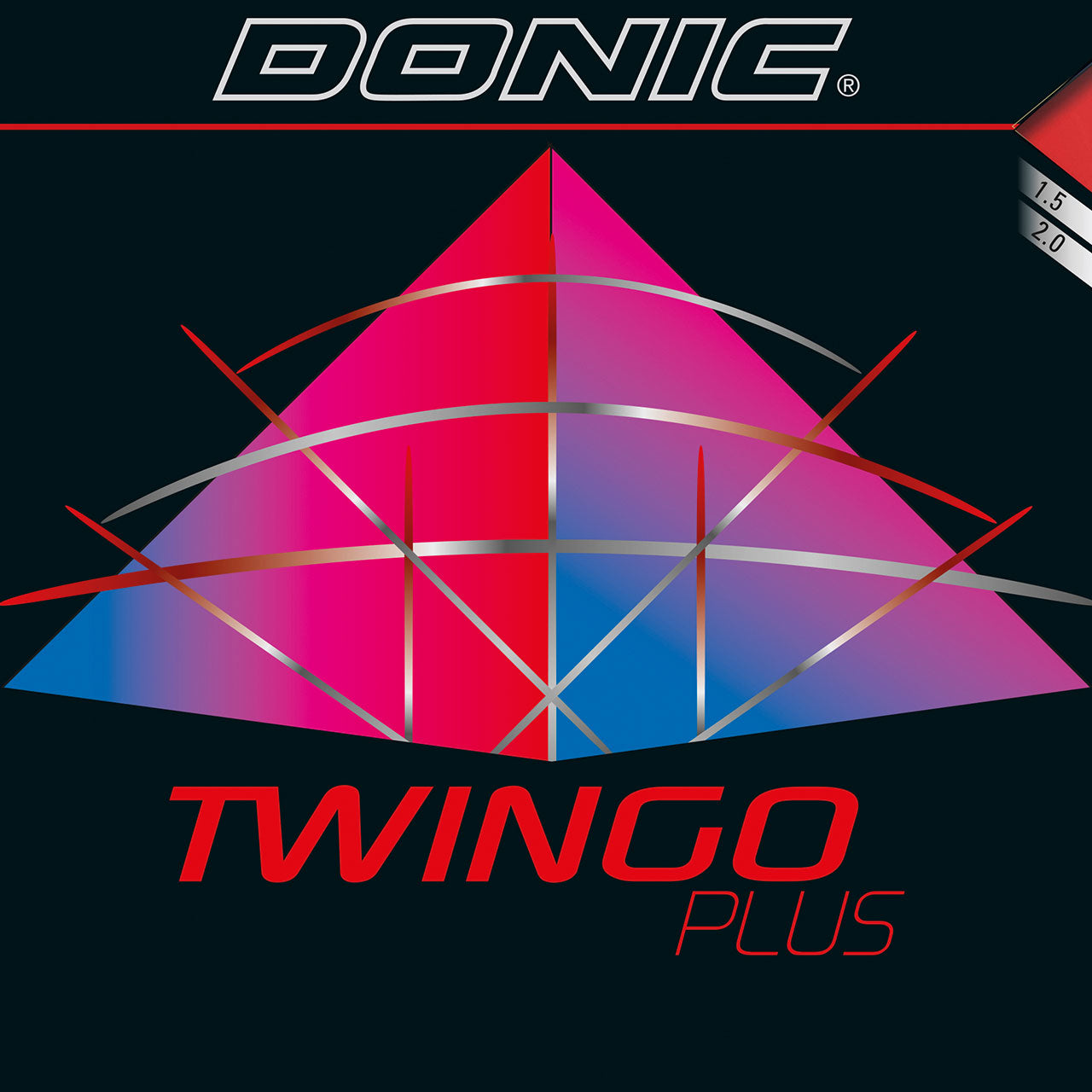 Twingo plus