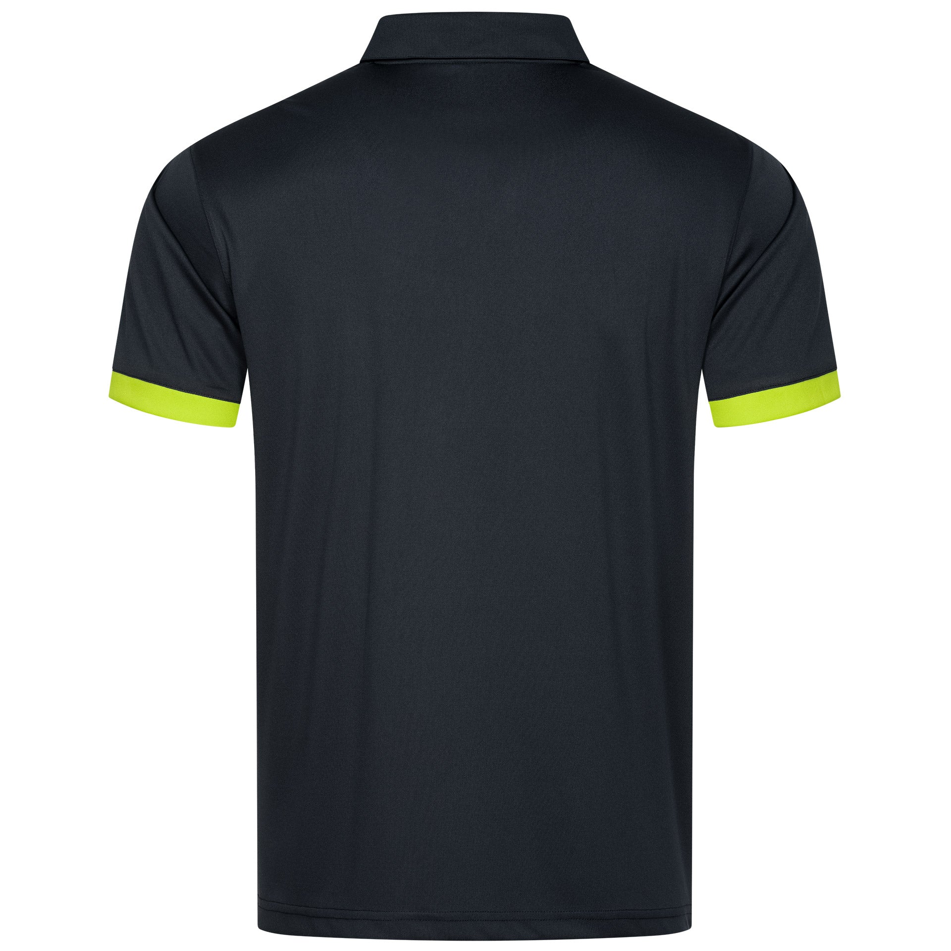 Poloshirt Manic