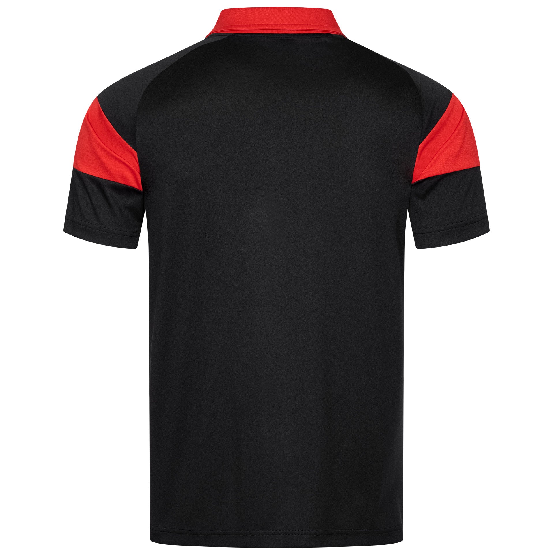 Poloshirt Nitroflex