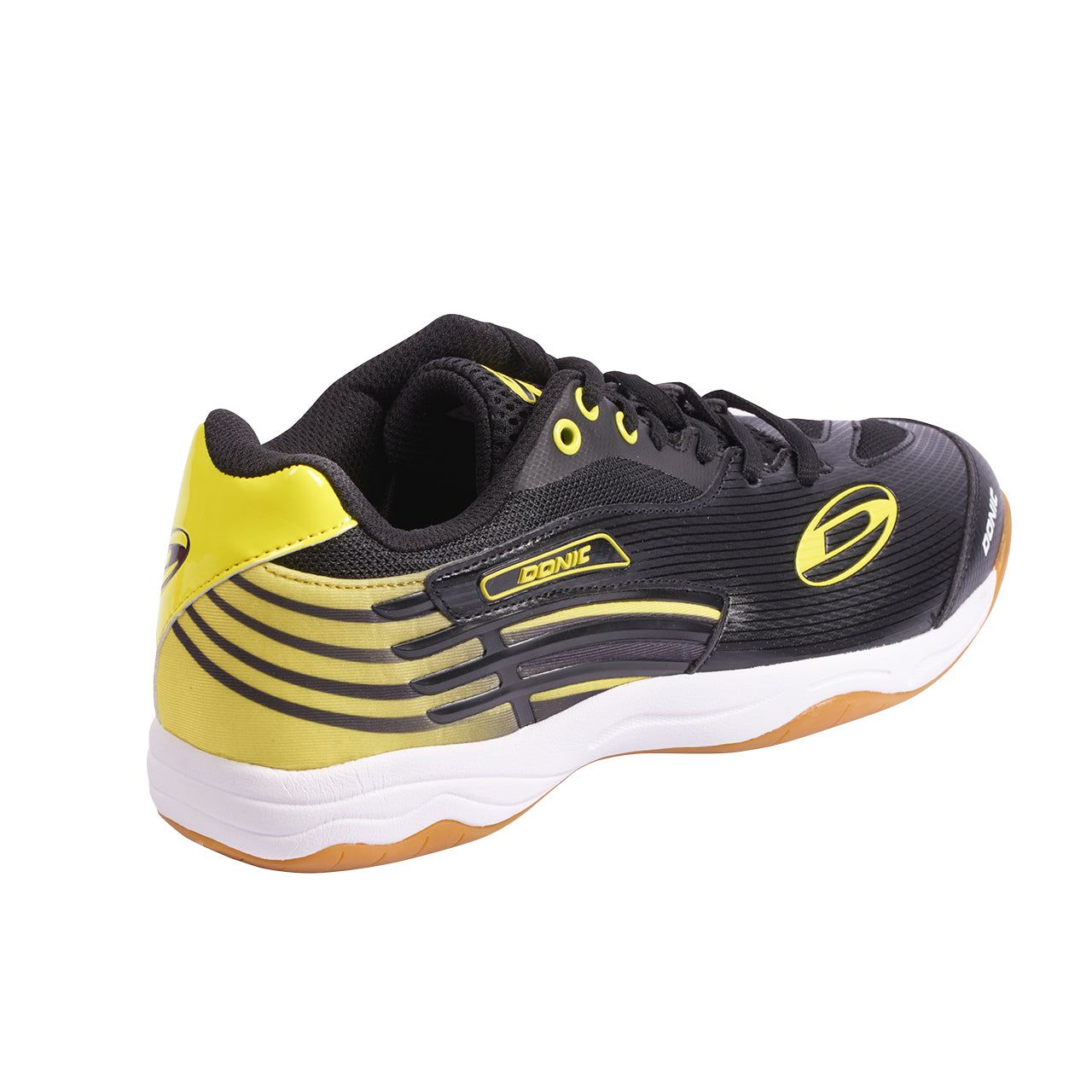 Schuh Spaceflex
