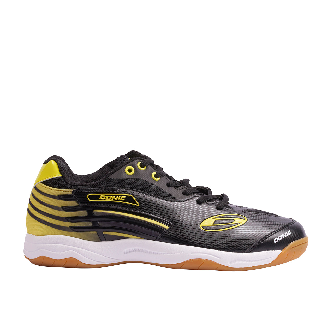 Schuh Spaceflex