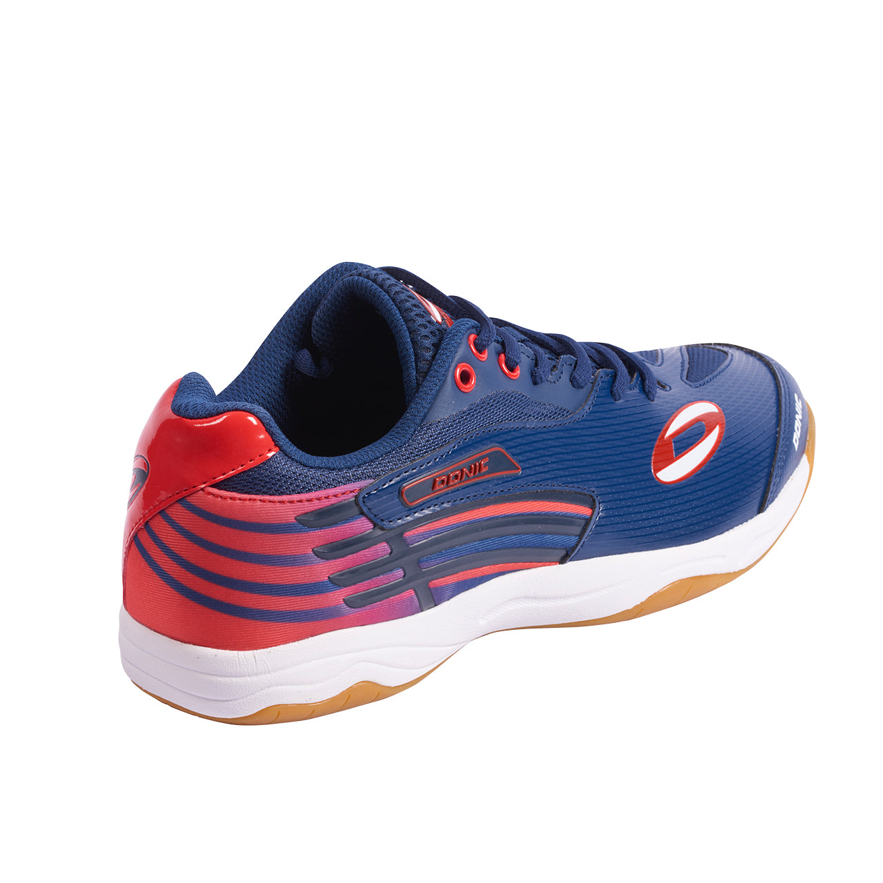 Schuh Spaceflex