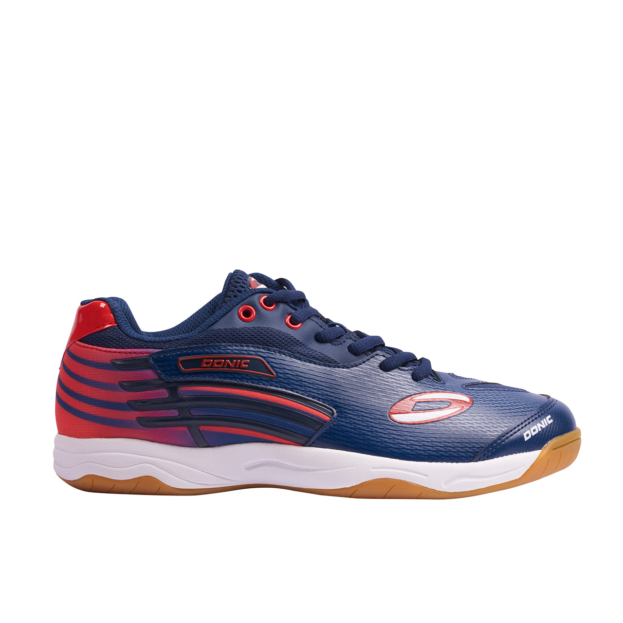 Schuh Spaceflex