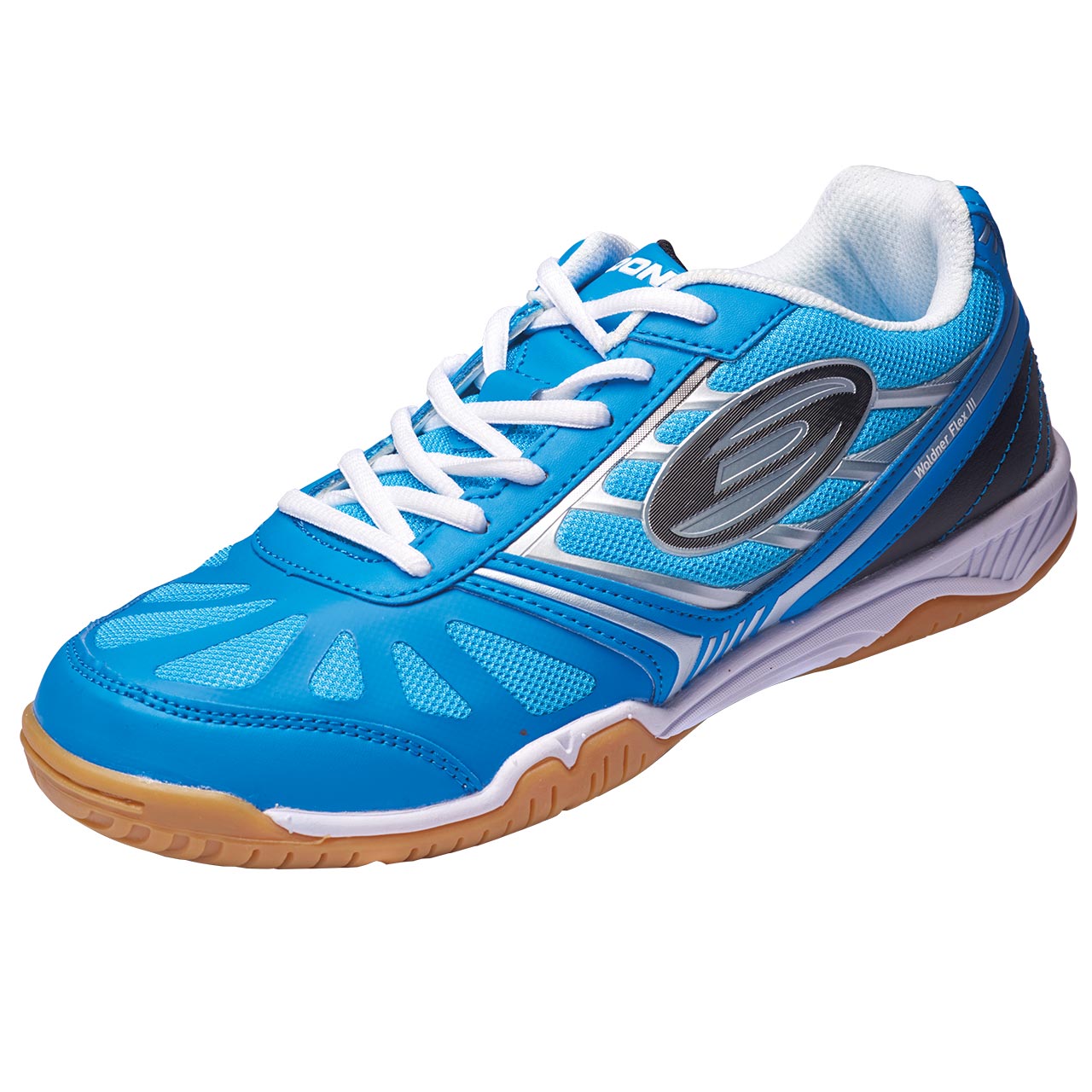 Schuh Waldner Flex III