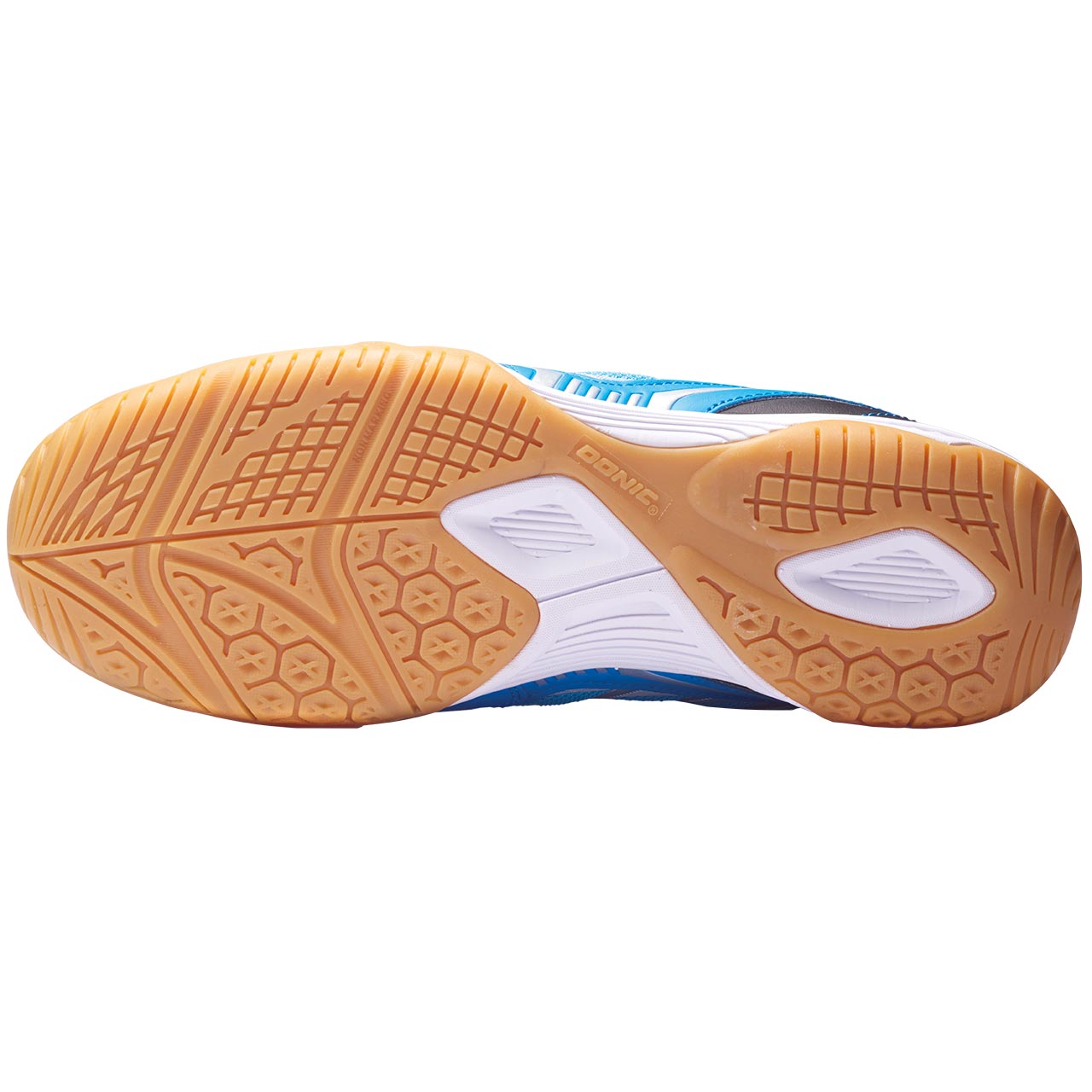 Schuh Waldner Flex III