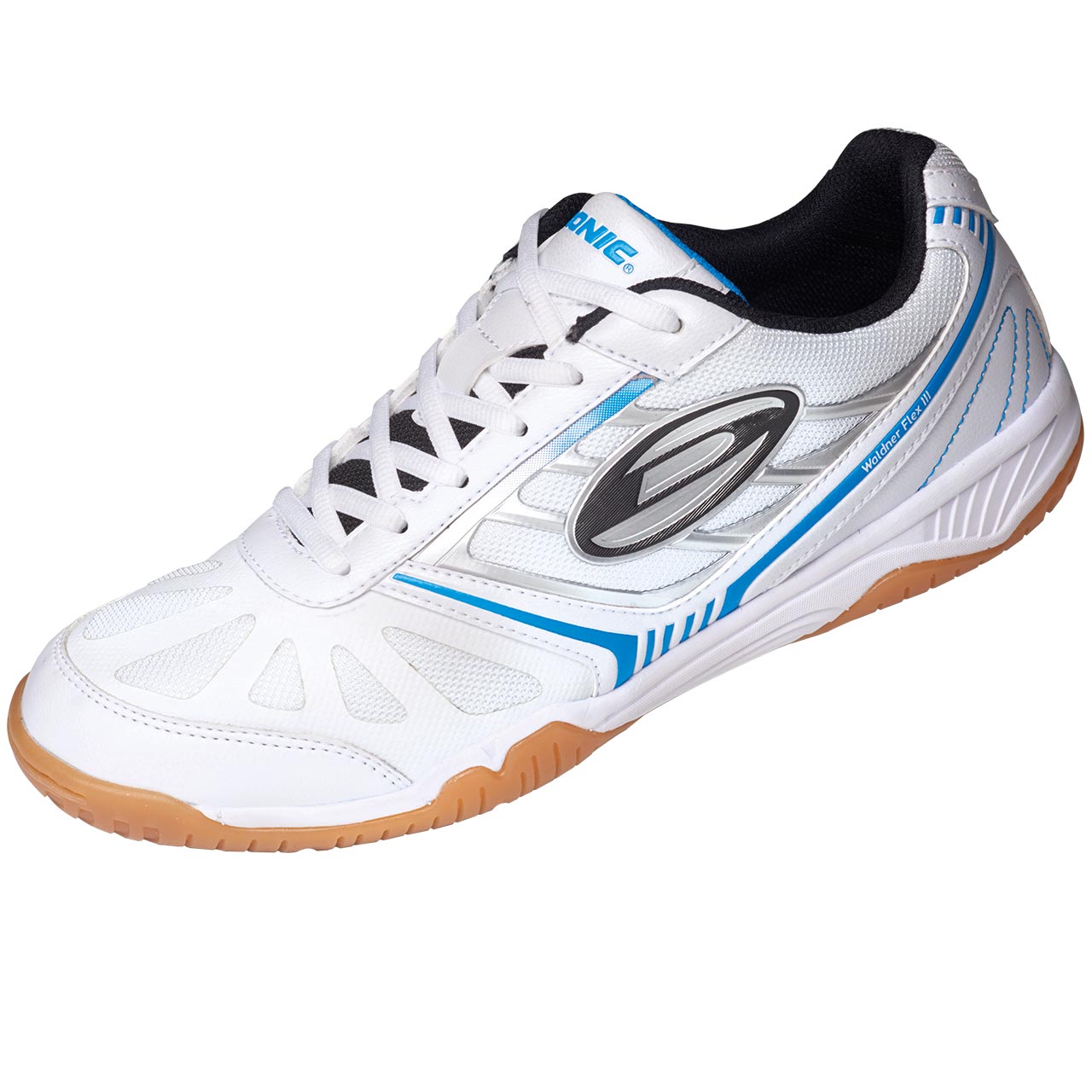 Schuh Waldner Flex III