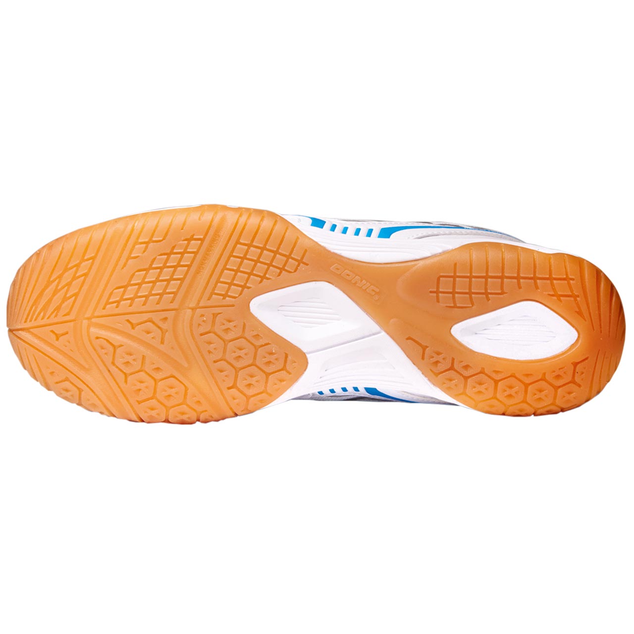 Schuh Waldner Flex III