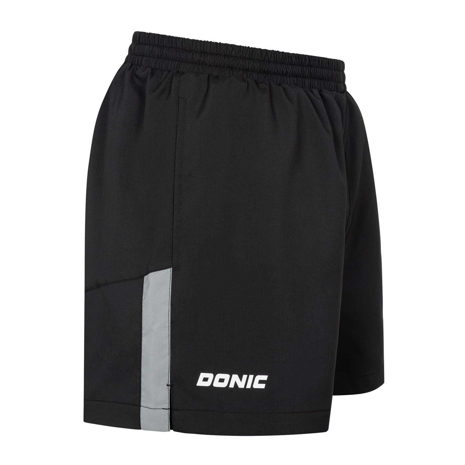 Shorts PURE
