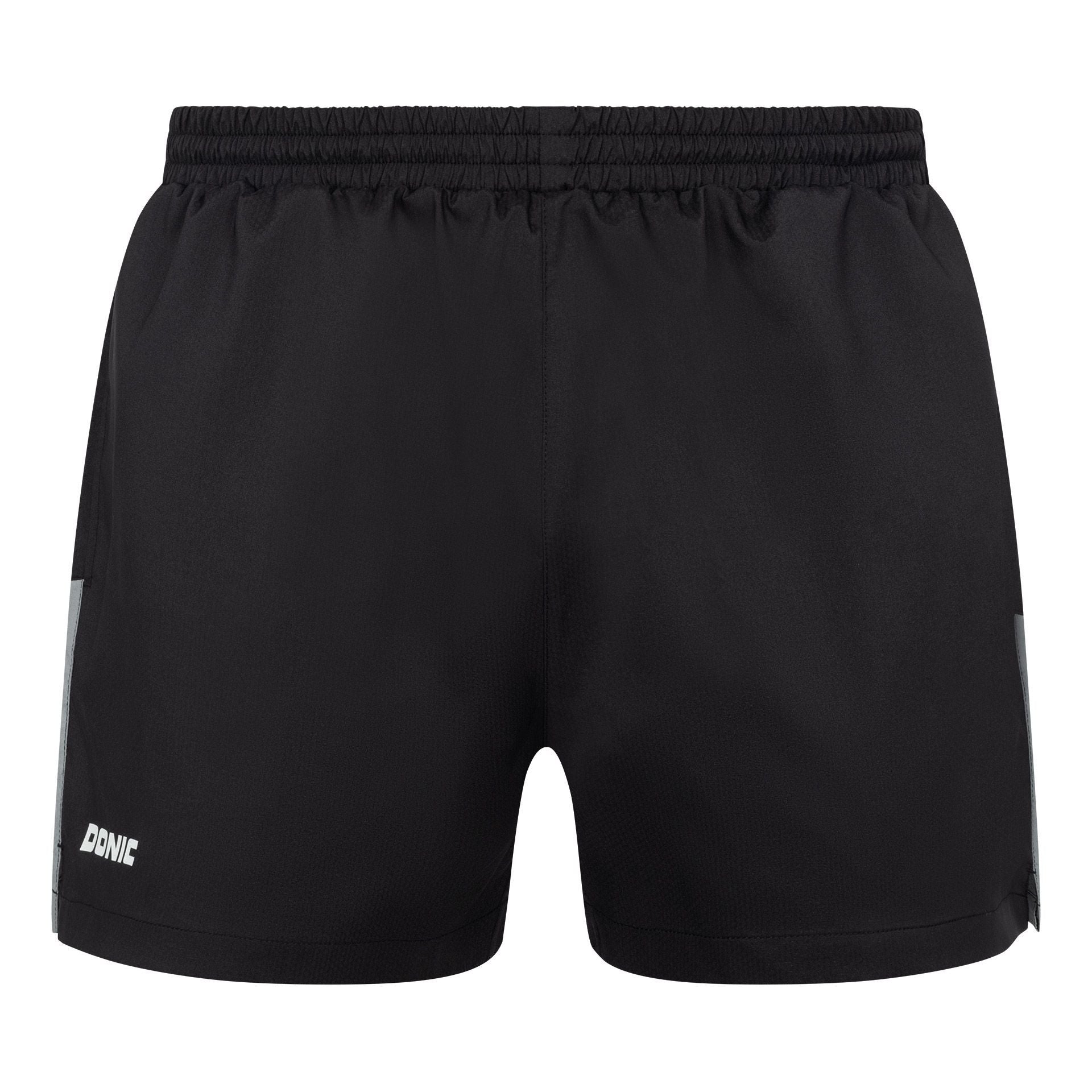 Shorts PURE