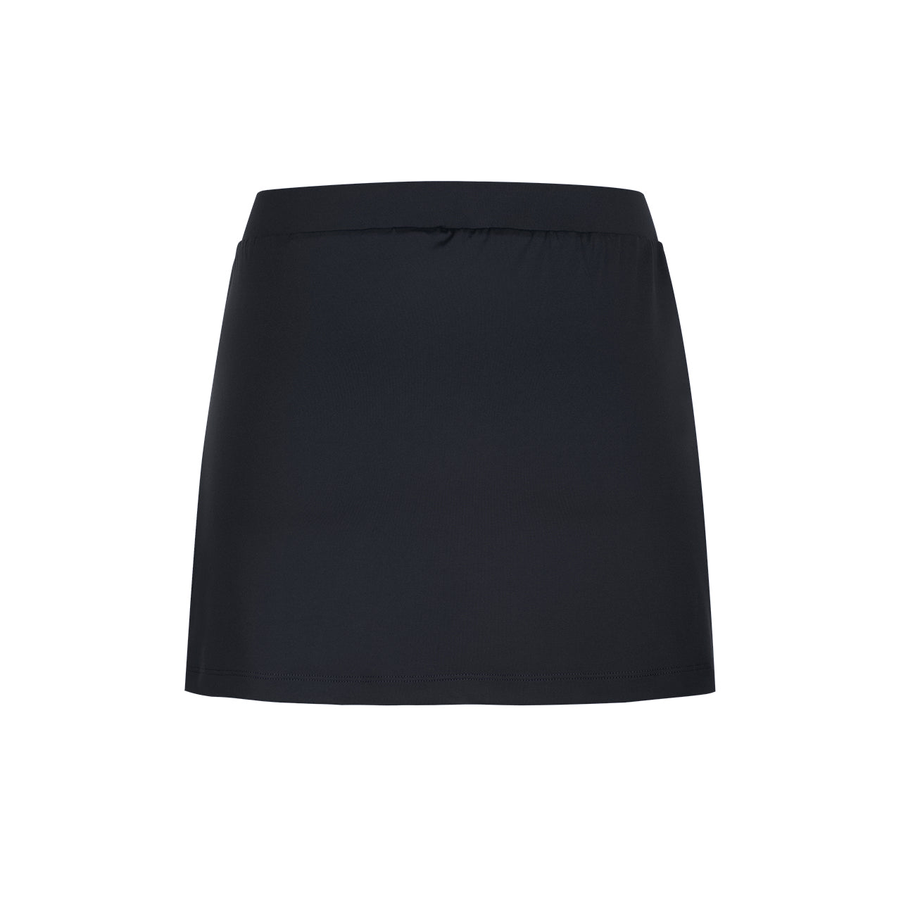Skirt Irion