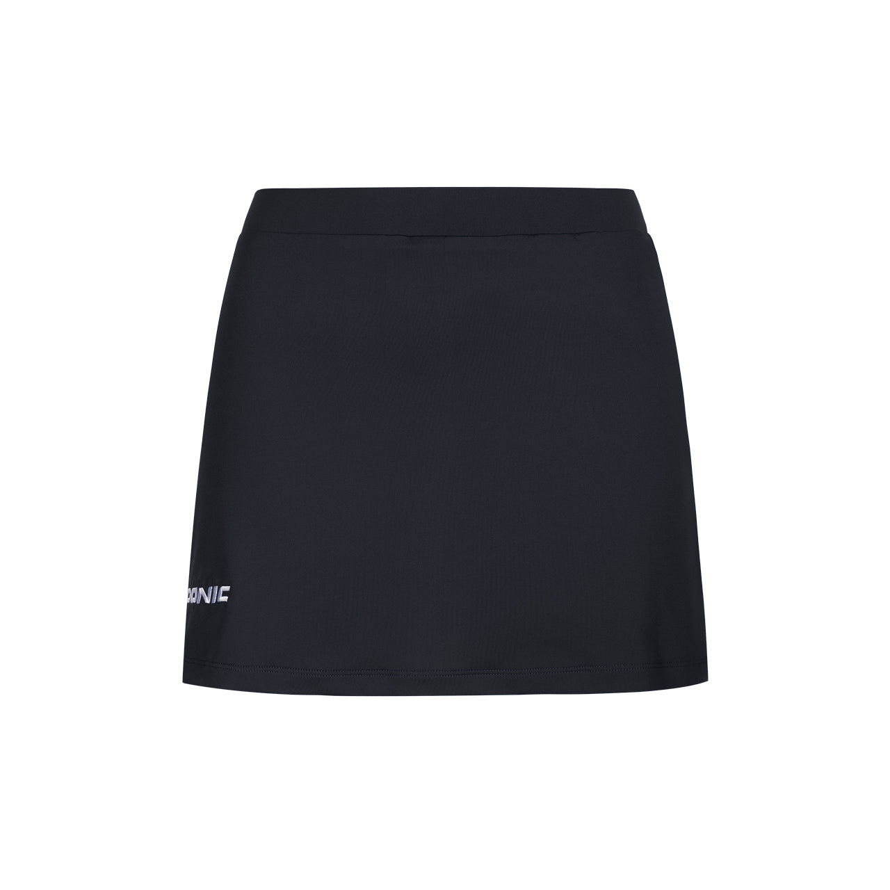 Skirt Irion