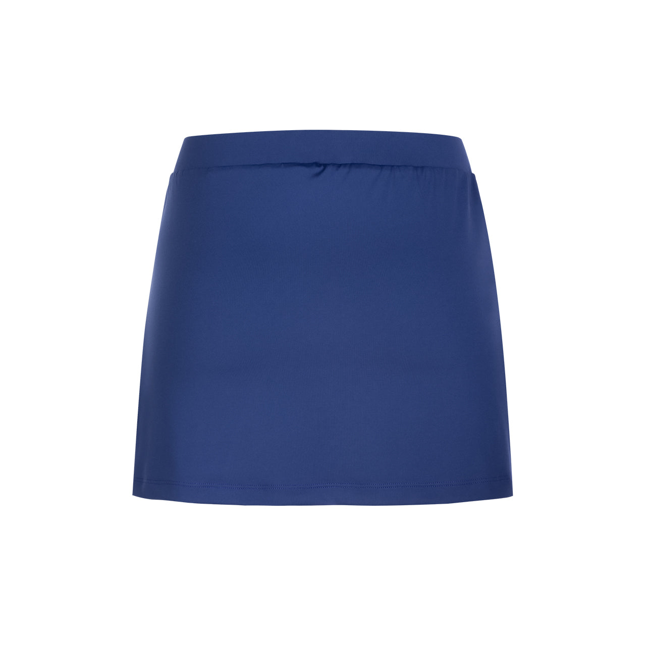 Skirt Irion
